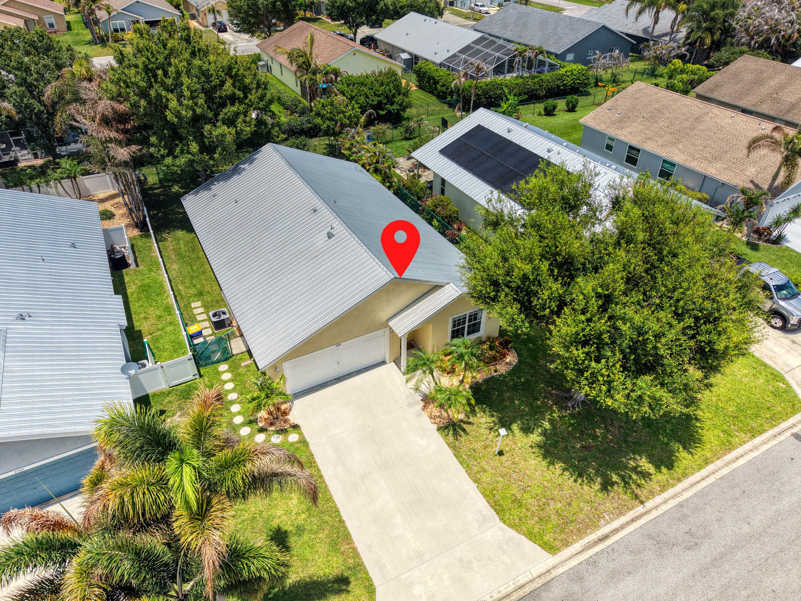 2551 SW Riviera Road, Stuart, FL 34997 — photo 5 of 77