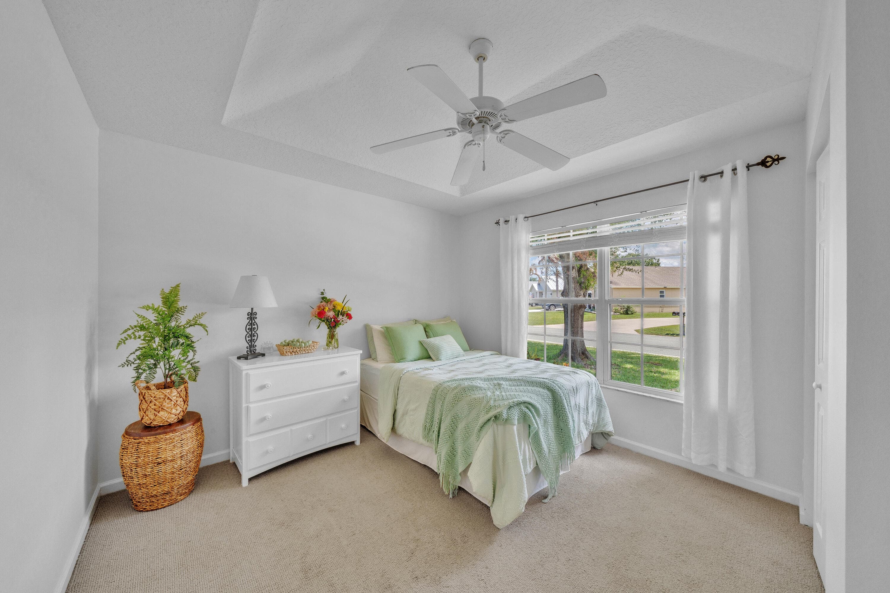 2551 SW Riviera Road, Stuart, FL 34997 — photo 11 of 77