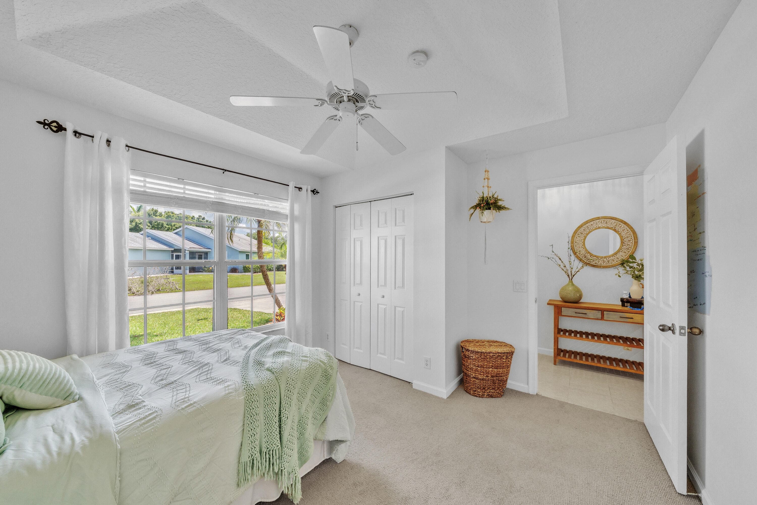 2551 SW Riviera Road, Stuart, FL 34997 — photo 12 of 77