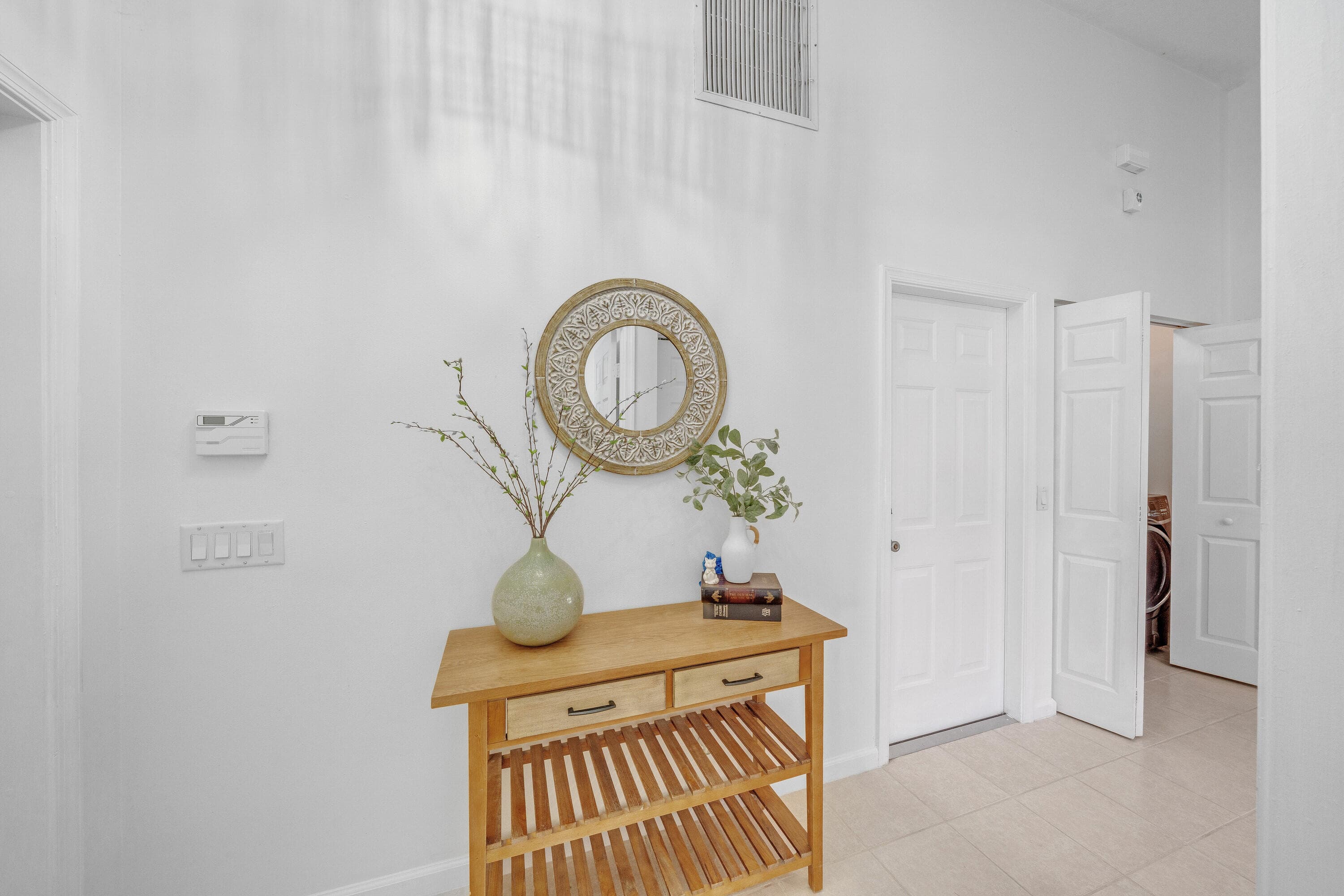 2551 SW Riviera Road, Stuart, FL 34997 — photo 9 of 77