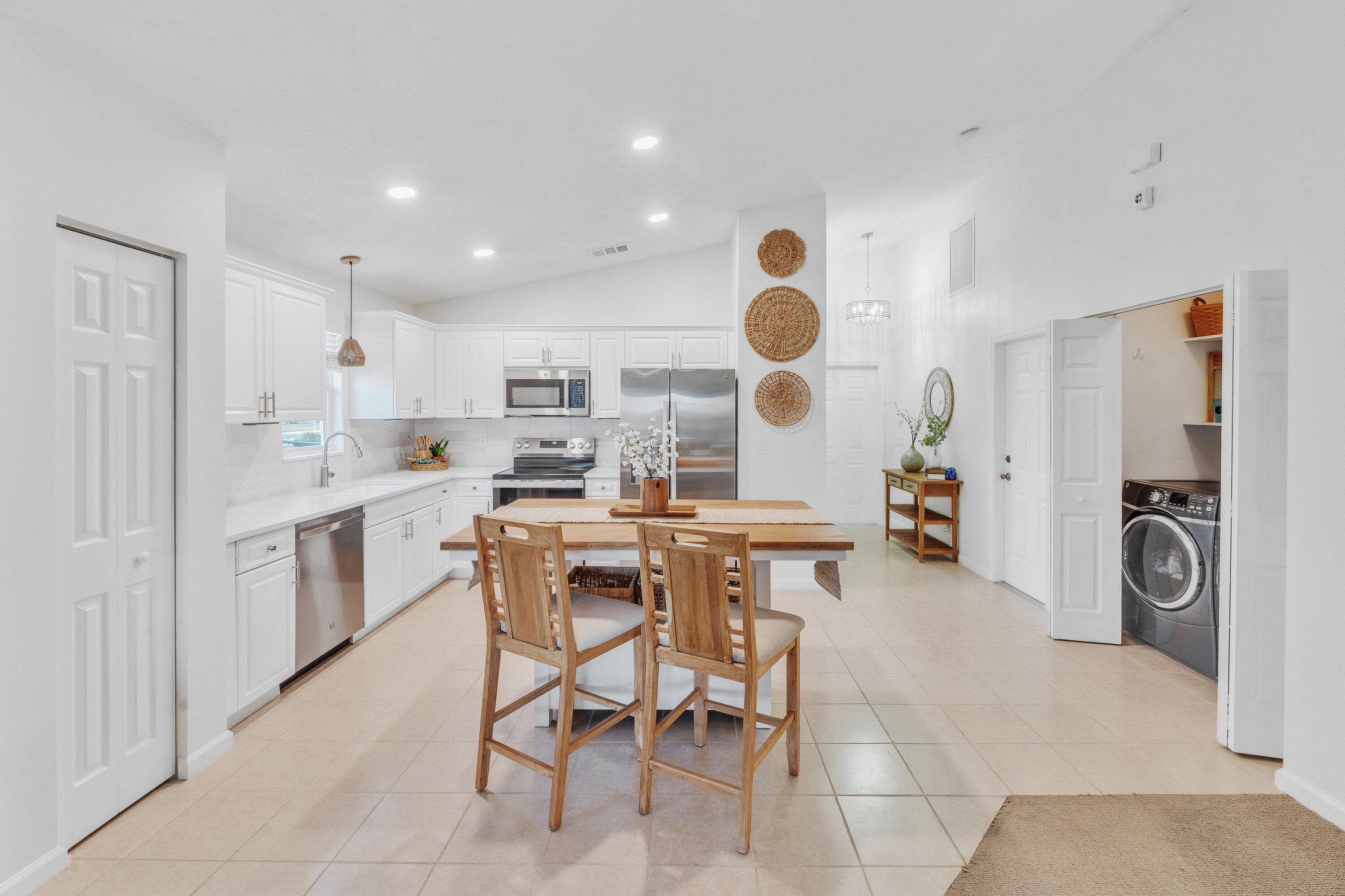 2551 SW Riviera Road, Stuart, FL 34997 — photo 14 of 77