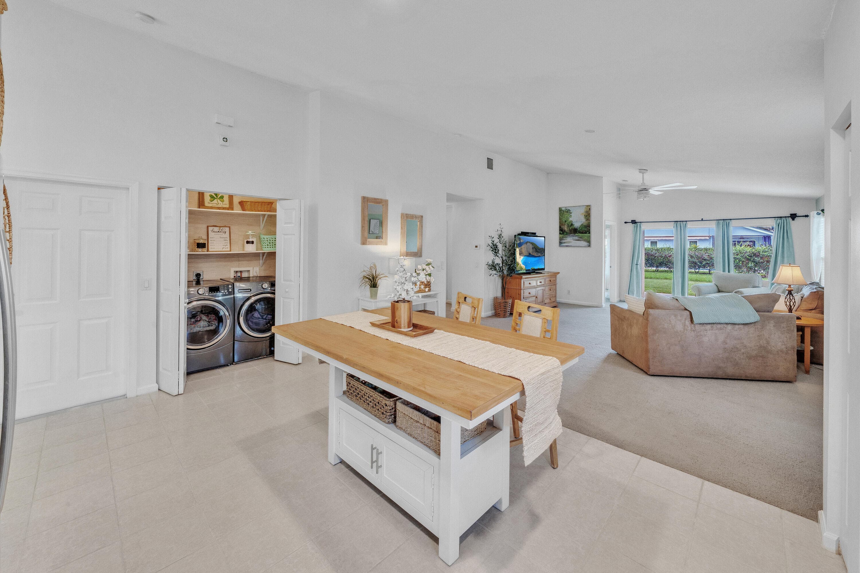 2551 SW Riviera Road, Stuart, FL 34997 — photo 16 of 77
