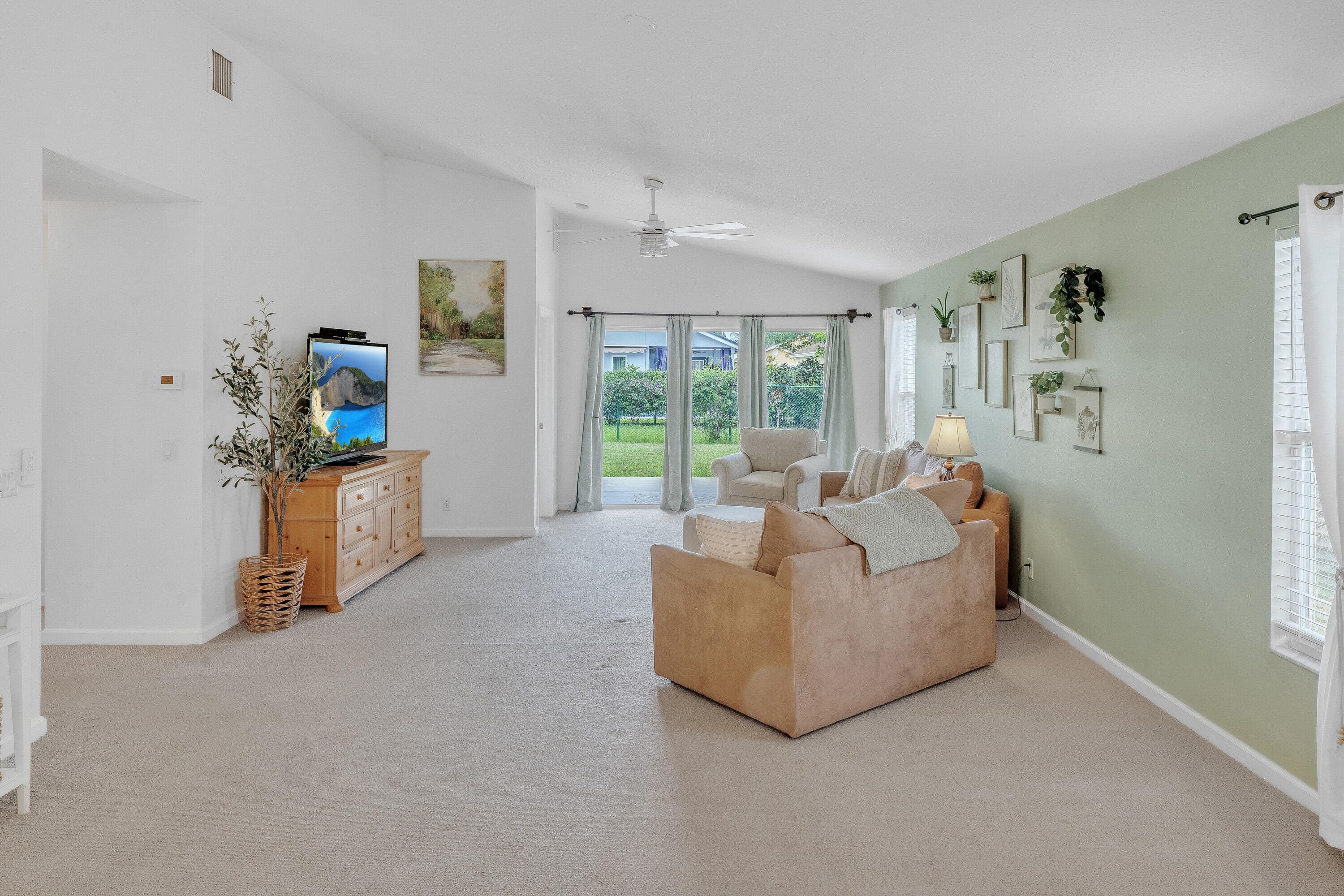 2551 SW Riviera Road, Stuart, FL 34997 — photo 24 of 77