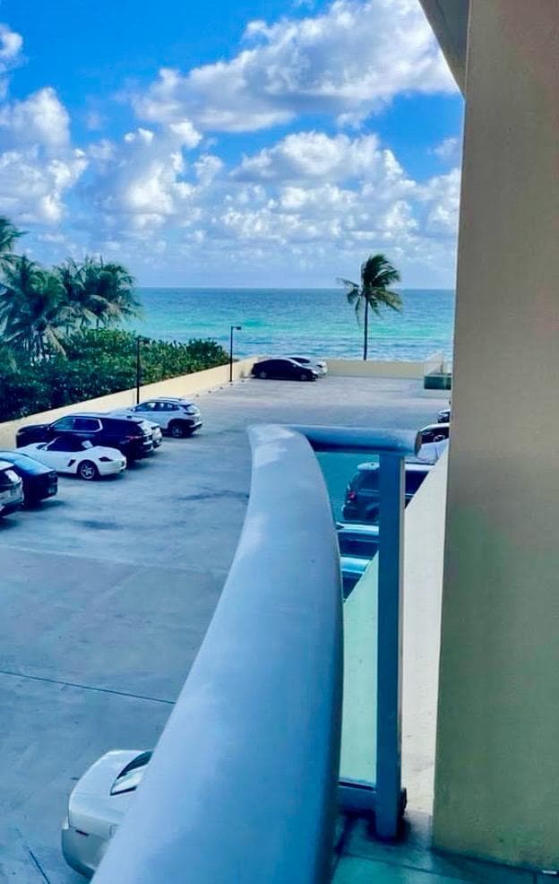 2501 S Ocean Drive 338, Hollywood, FL 33019 — photo 10 of 28