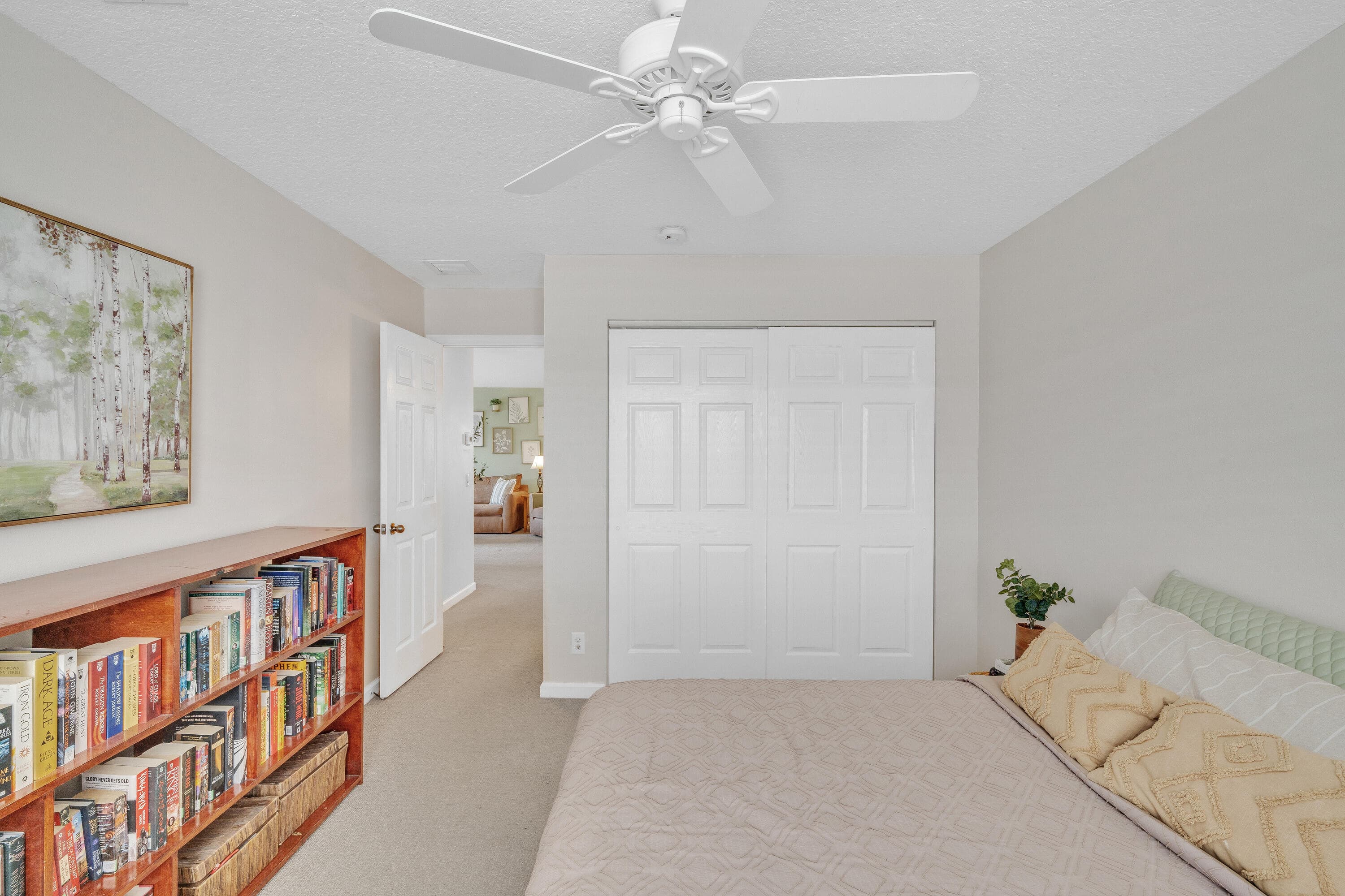 2551 SW Riviera Road, Stuart, FL 34997 — photo 46 of 77