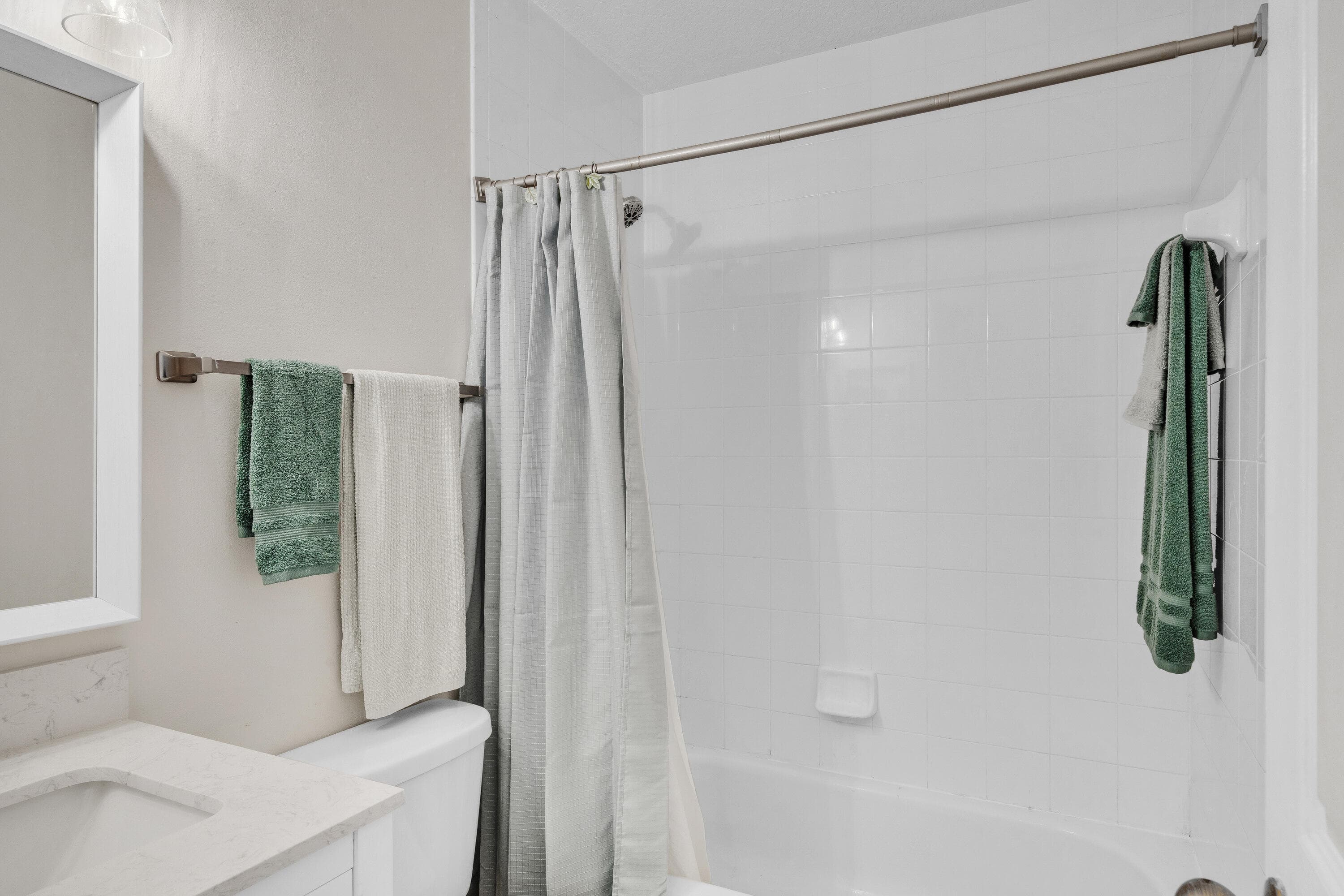 2551 SW Riviera Road, Stuart, FL 34997 — photo 39 of 77