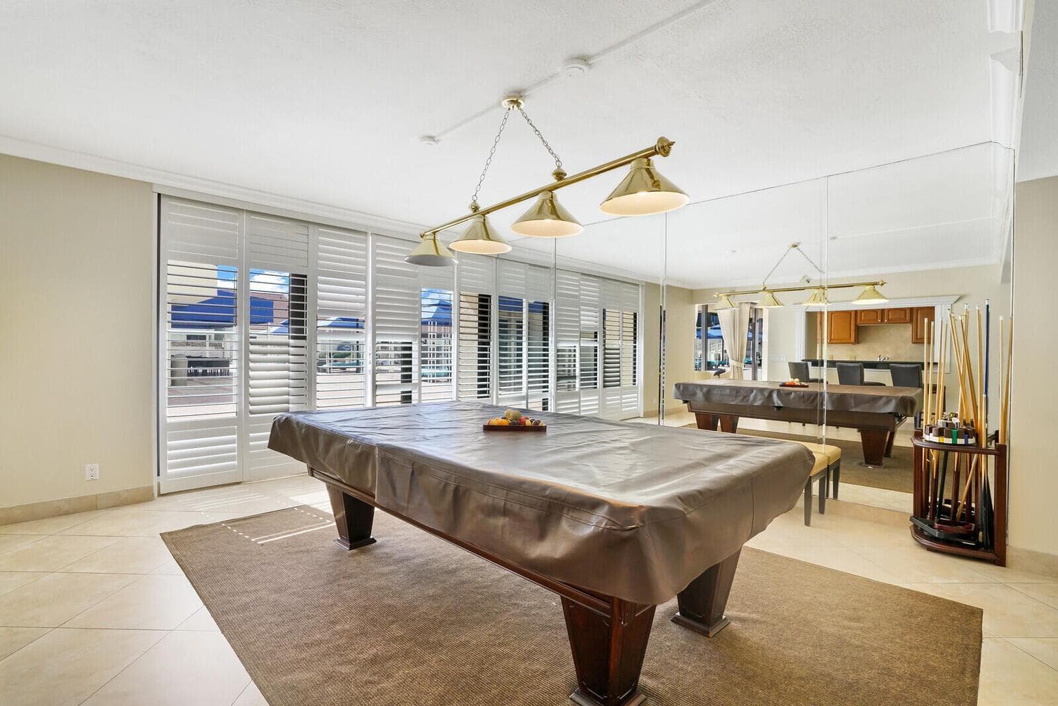 4000 N Ocean Drive 2004, Singer Island, FL 33404 — photo 45 of 62