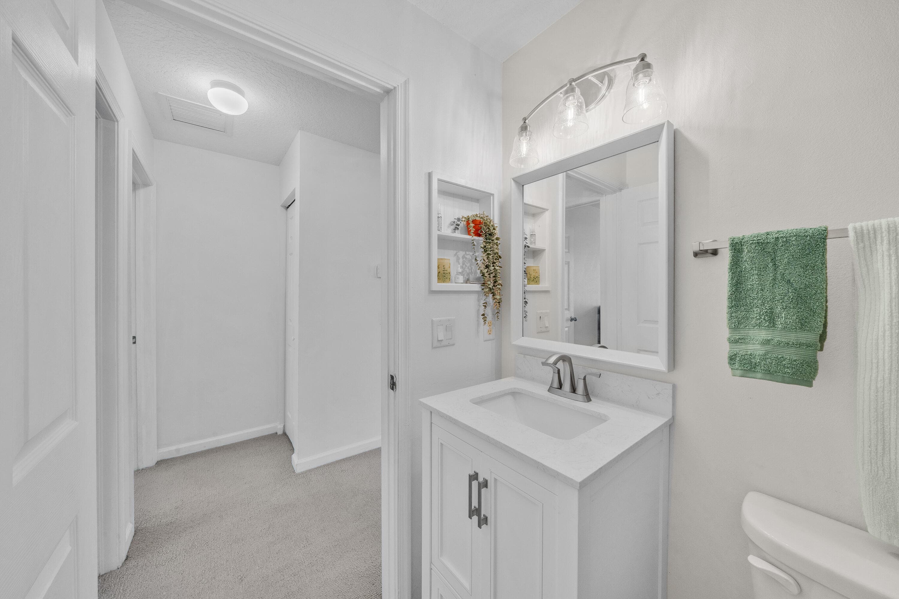 2551 SW Riviera Road, Stuart, FL 34997 — photo 40 of 77