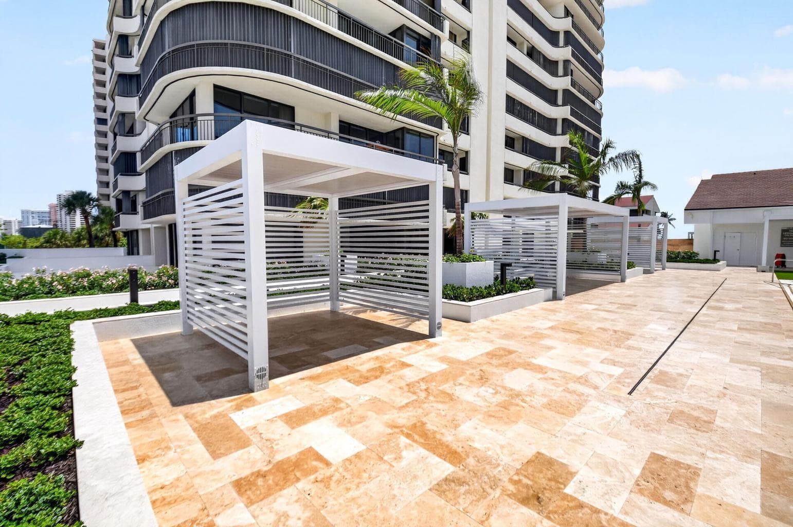 4000 N Ocean Drive 2004, Singer Island, FL 33404 — photo 59 of 62