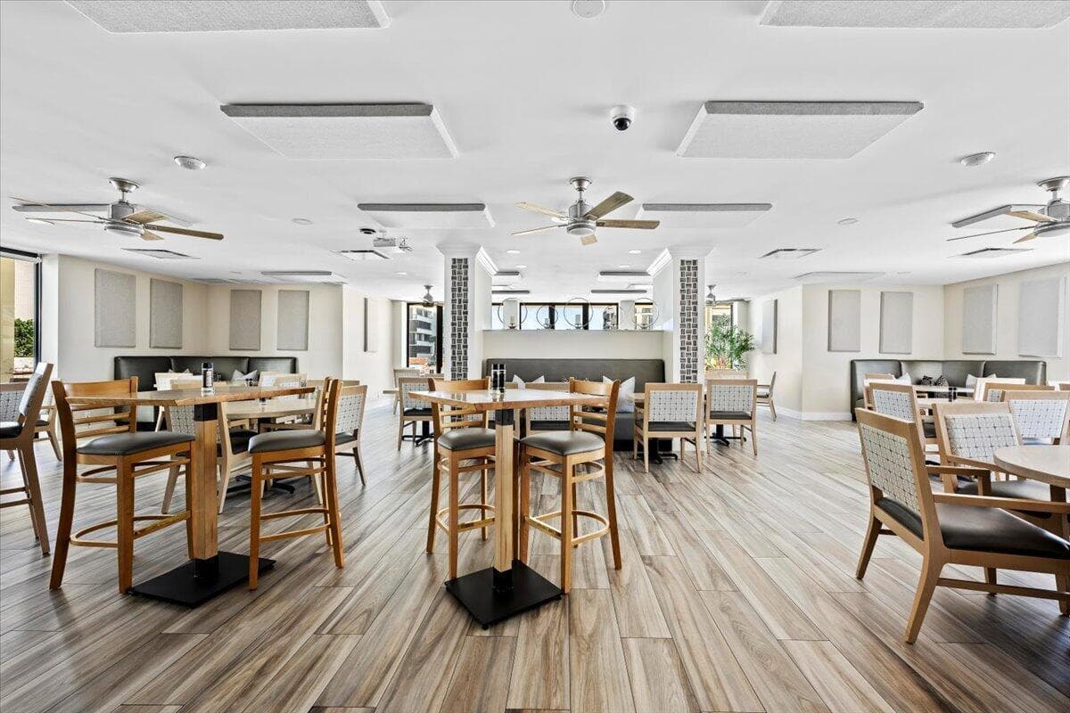 4000 N Ocean Drive 2004, Singer Island, FL 33404 — photo 54 of 62