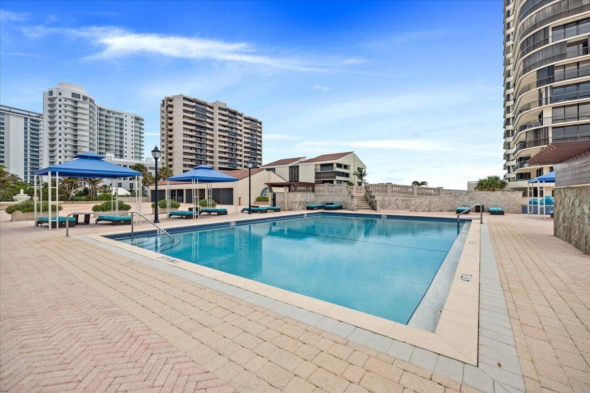 4000 N Ocean Drive 2004, Singer Island, FL 33404 — photo 57 of 62