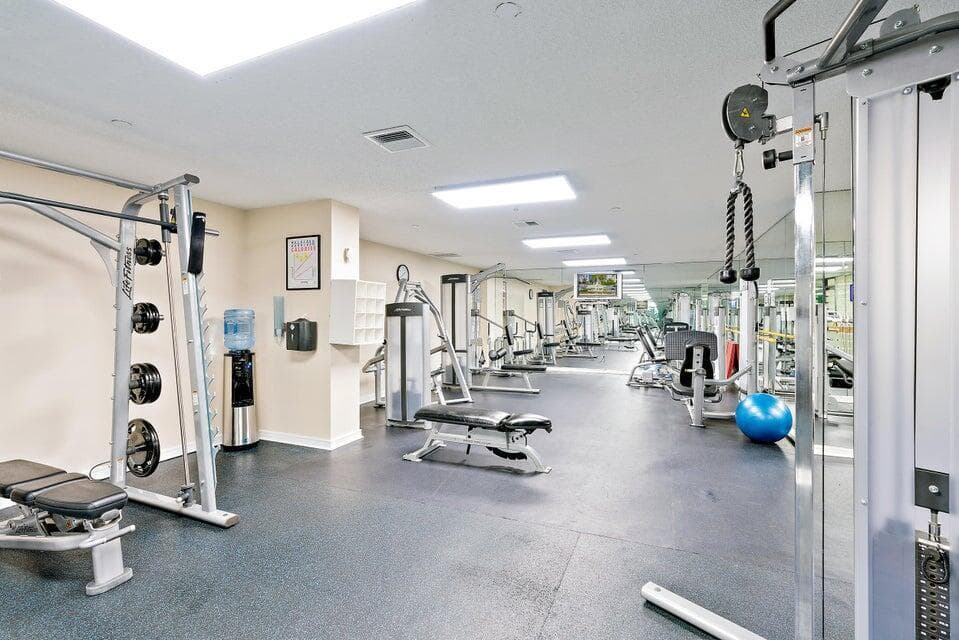 4000 N Ocean Drive 2004, Singer Island, FL 33404 — photo 51 of 62
