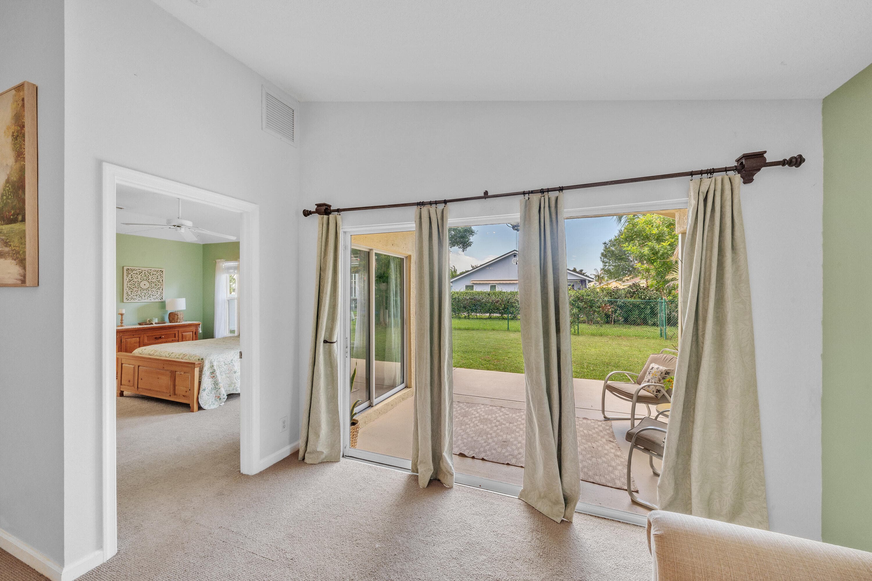 2551 SW Riviera Road, Stuart, FL 34997 — photo 20 of 77