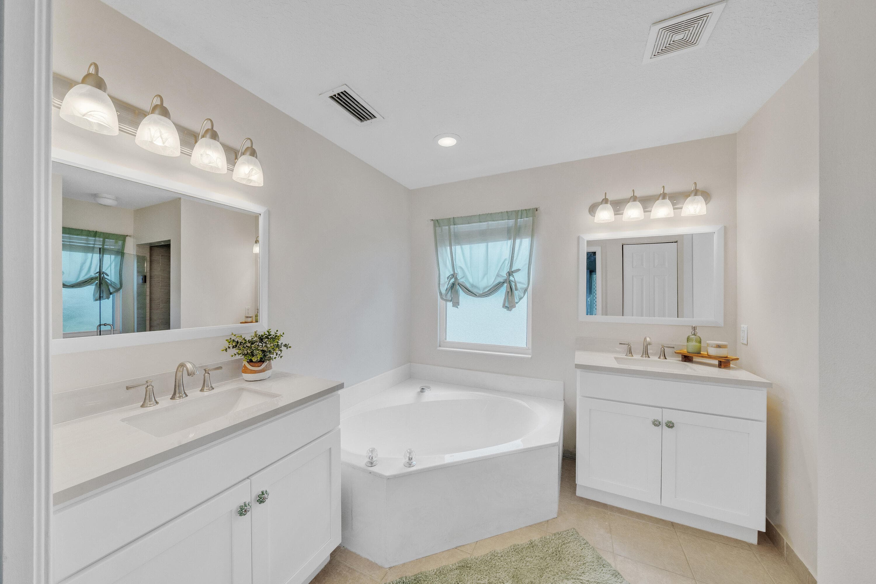 2551 SW Riviera Road, Stuart, FL 34997 — photo 30 of 77