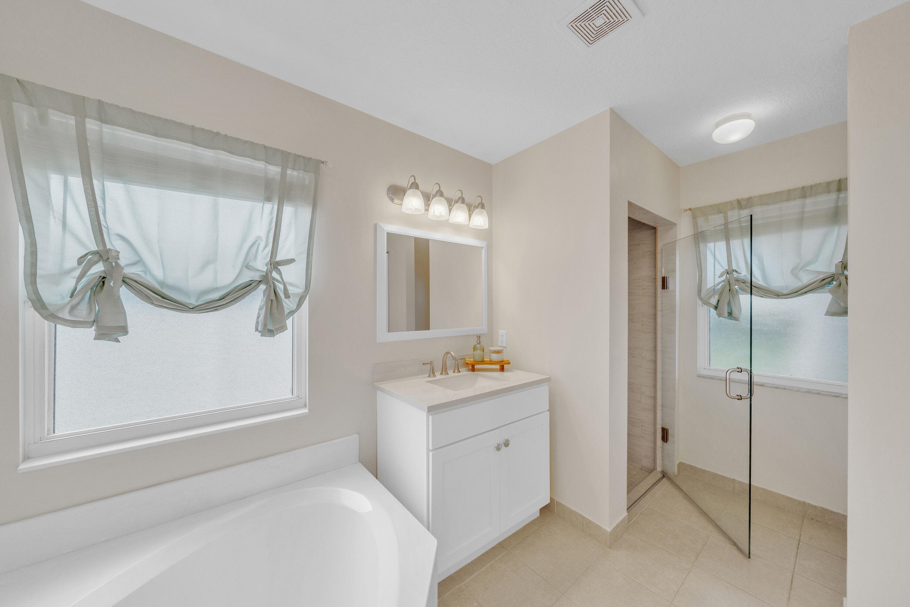 2551 SW Riviera Road, Stuart, FL 34997 — photo 31 of 77