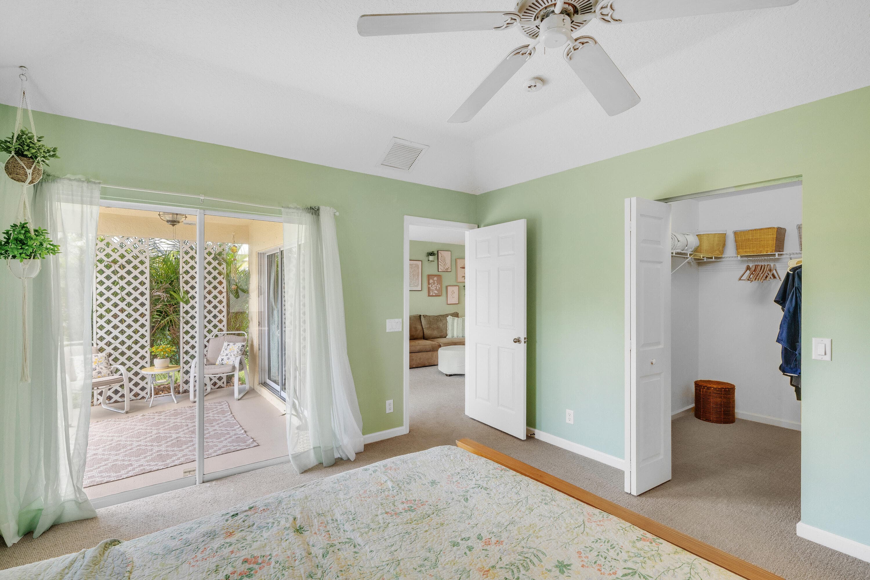 2551 SW Riviera Road, Stuart, FL 34997 — photo 26 of 77