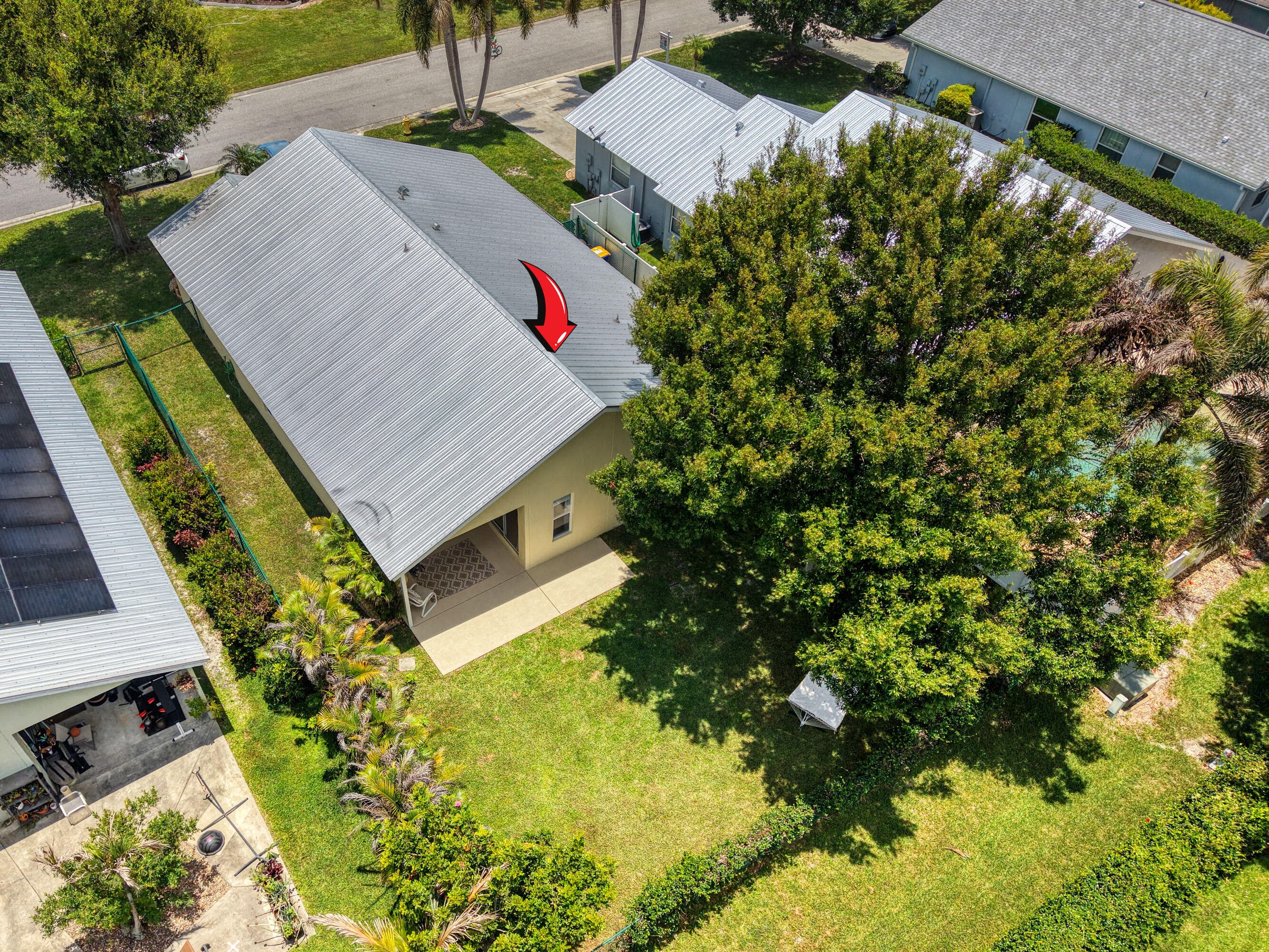 2551 SW Riviera Road, Stuart, FL 34997 — photo 58 of 77