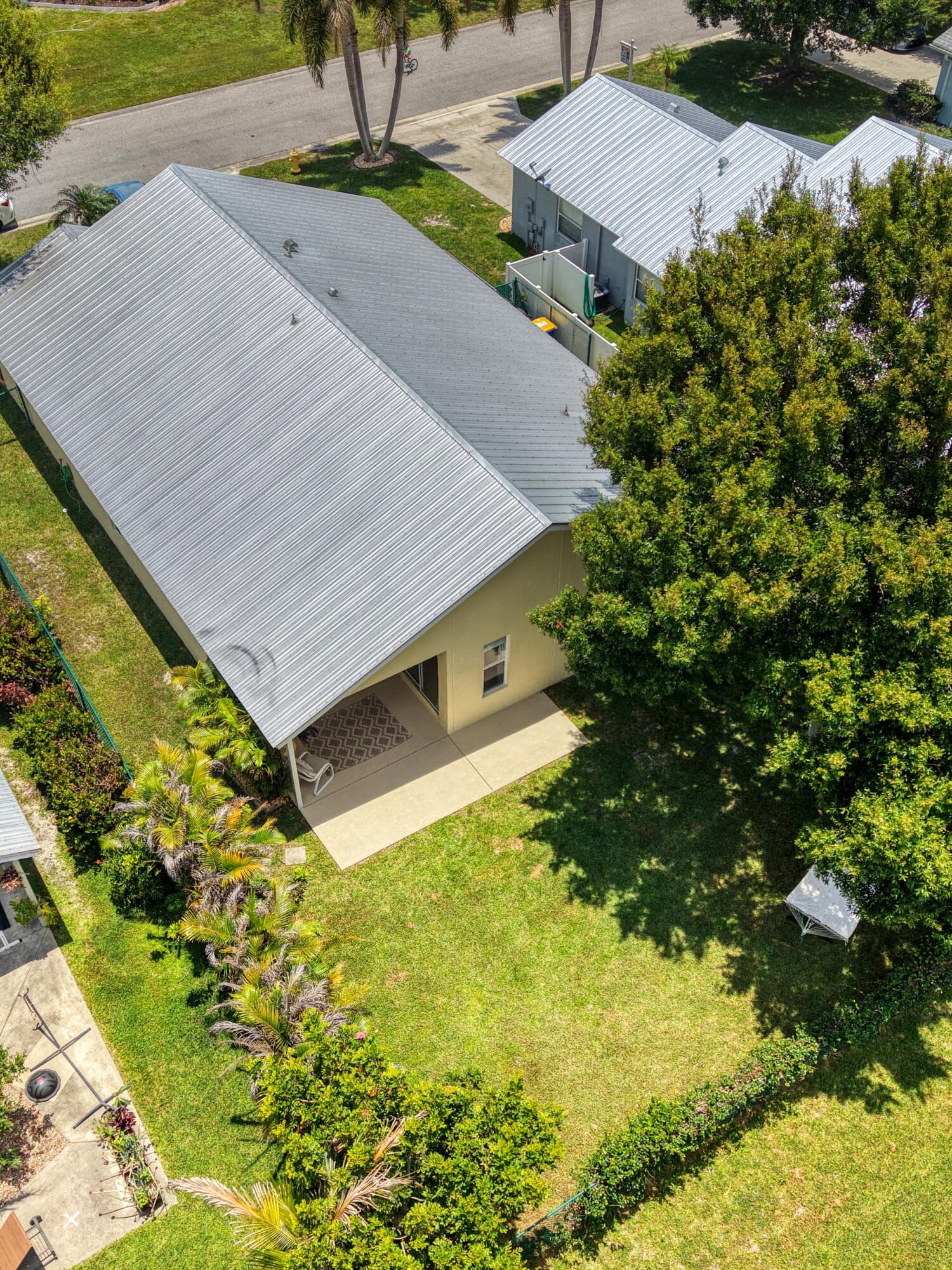 2551 SW Riviera Road, Stuart, FL 34997 — photo 57 of 77