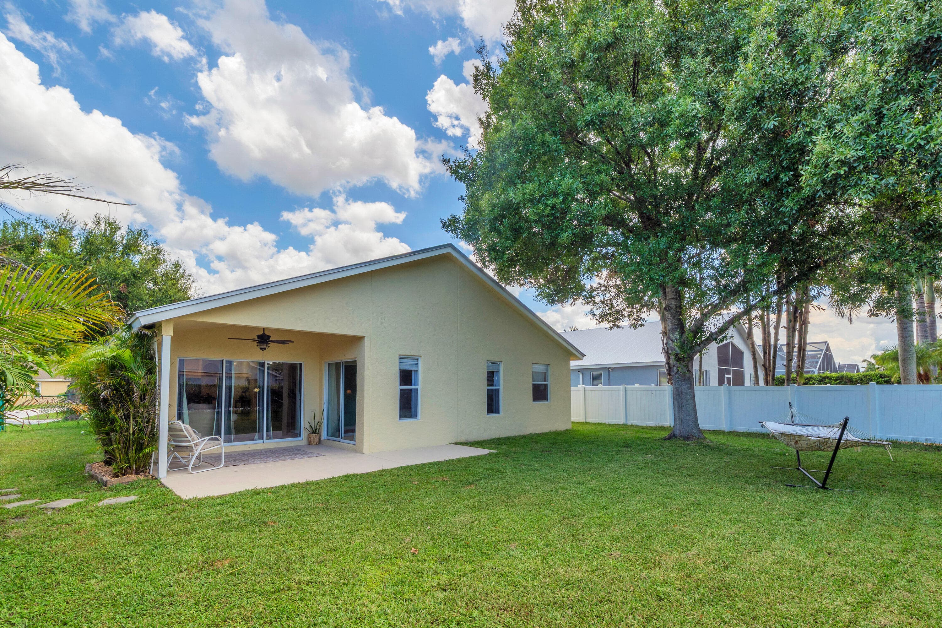 2551 SW Riviera Road, Stuart, FL 34997 — photo 50 of 77