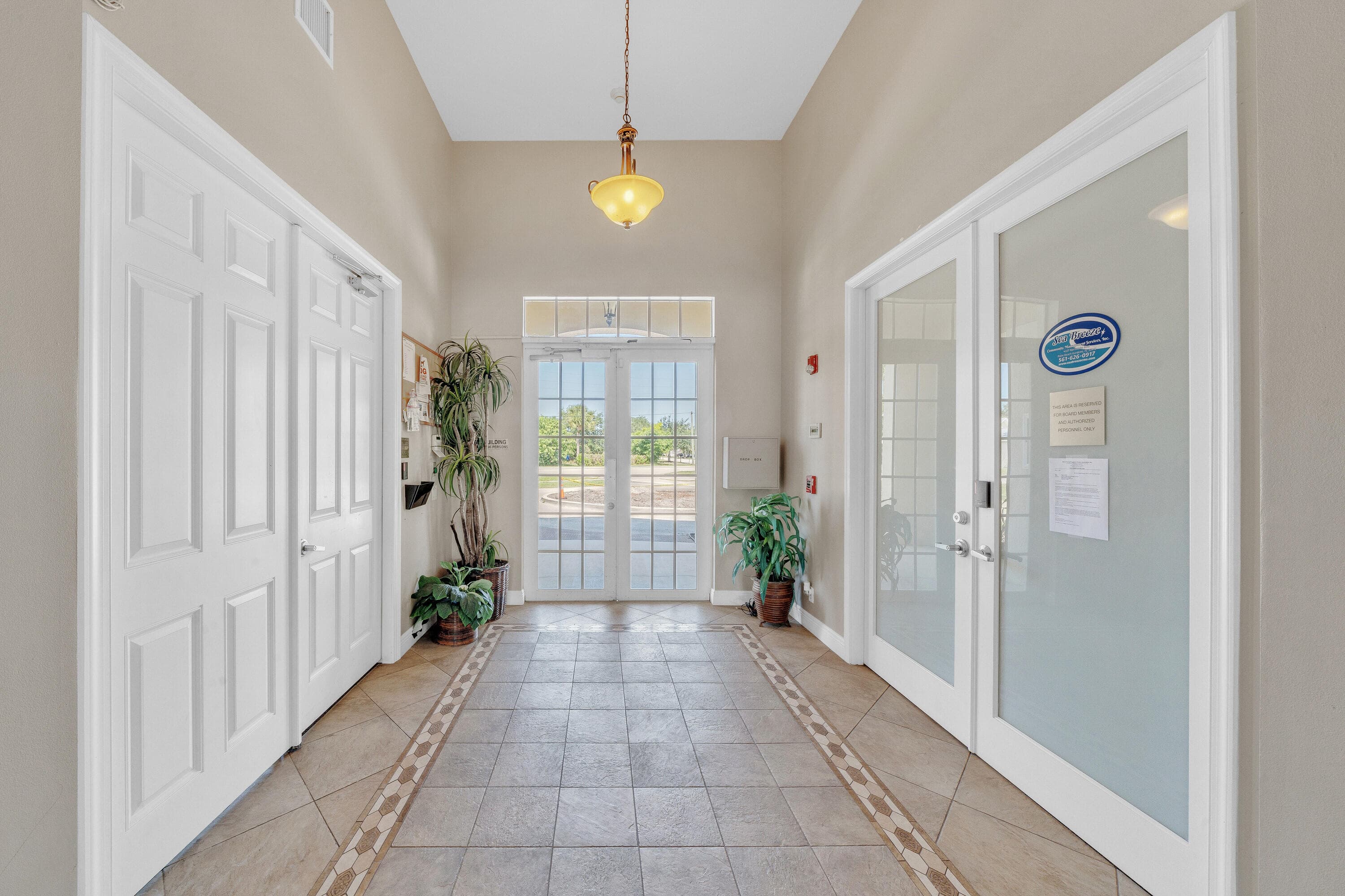 2551 SW Riviera Road, Stuart, FL 34997 — photo 63 of 77
