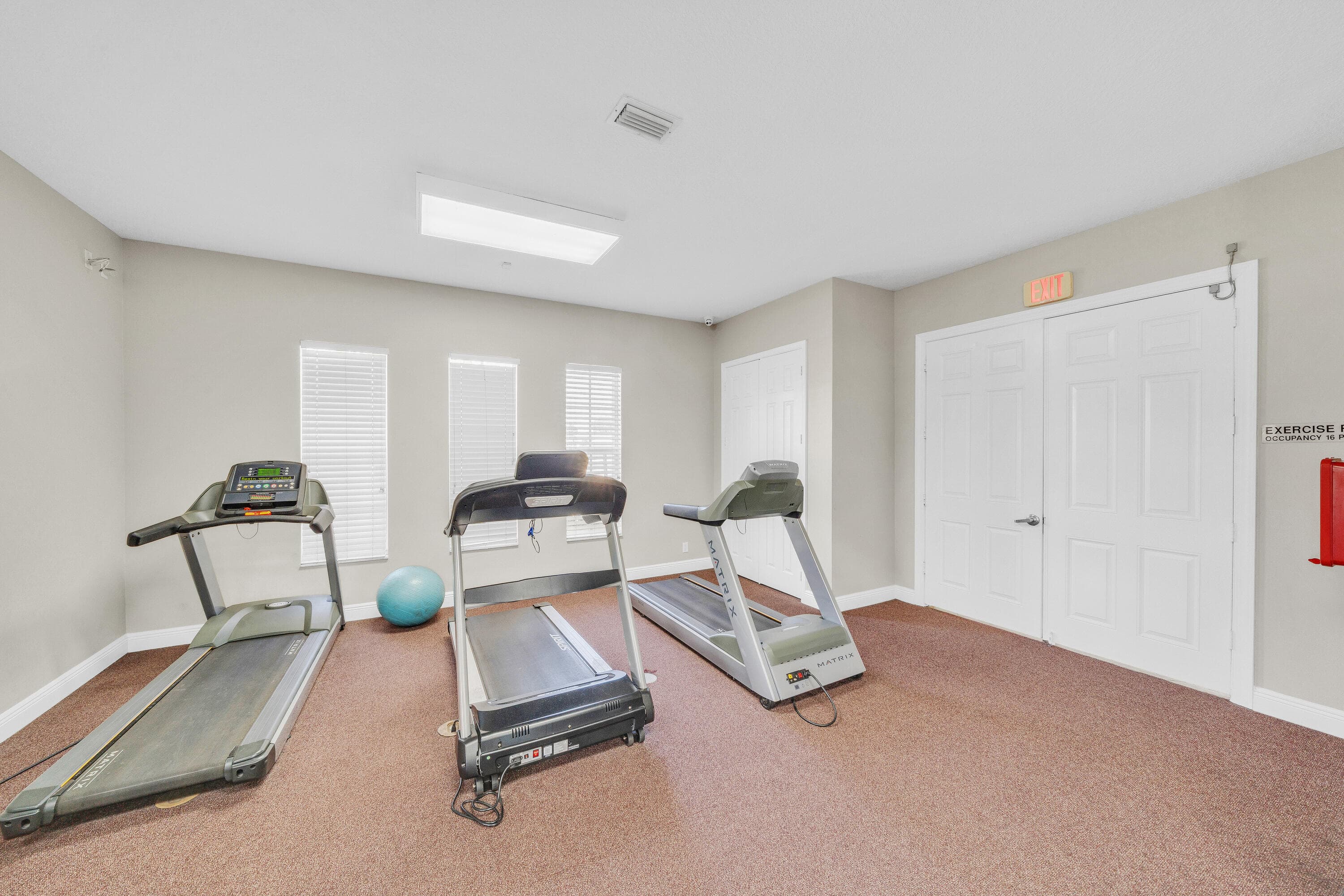 2551 SW Riviera Road, Stuart, FL 34997 — photo 68 of 77