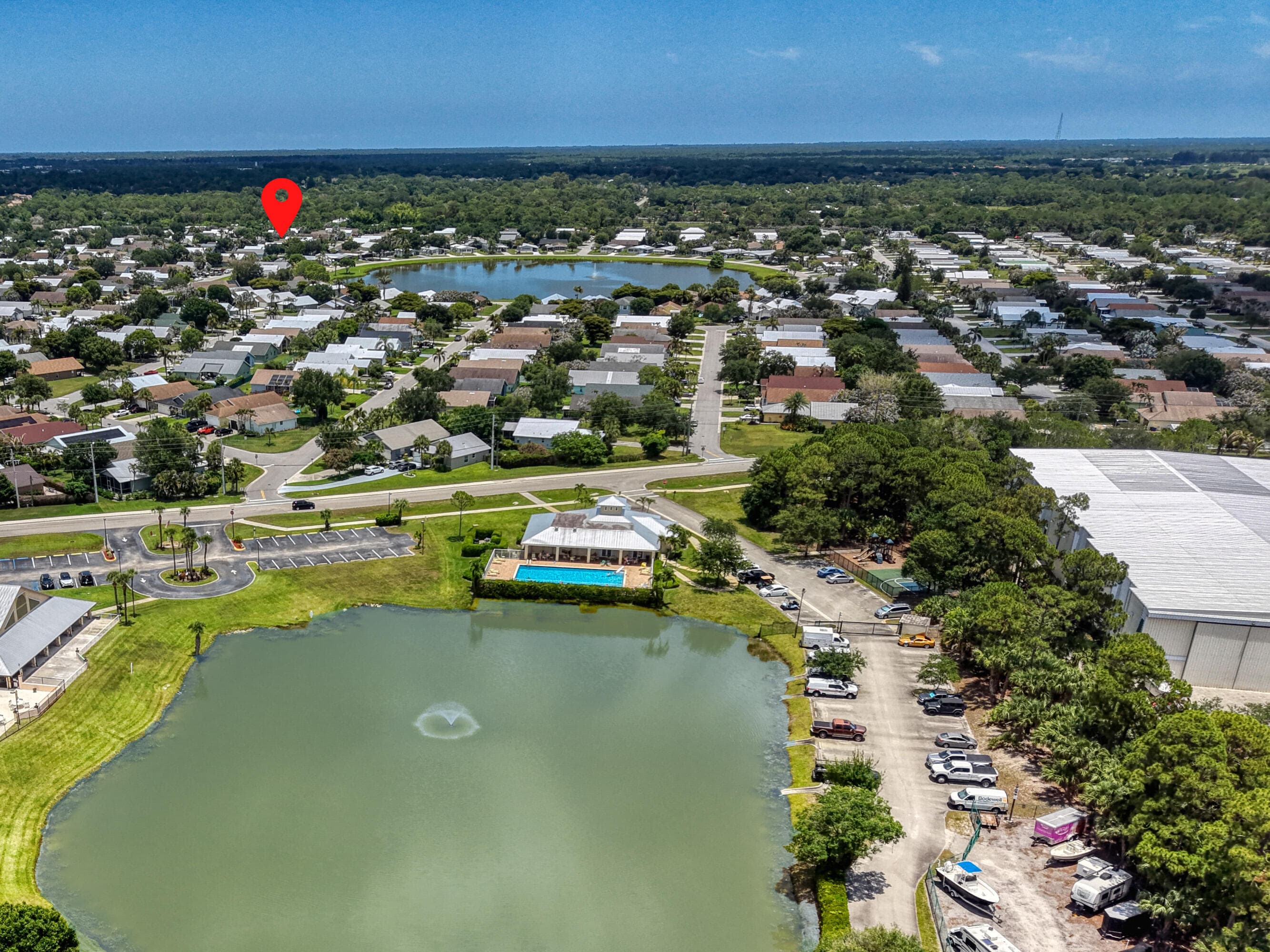 2551 SW Riviera Road, Stuart, FL 34997 — photo 71 of 77