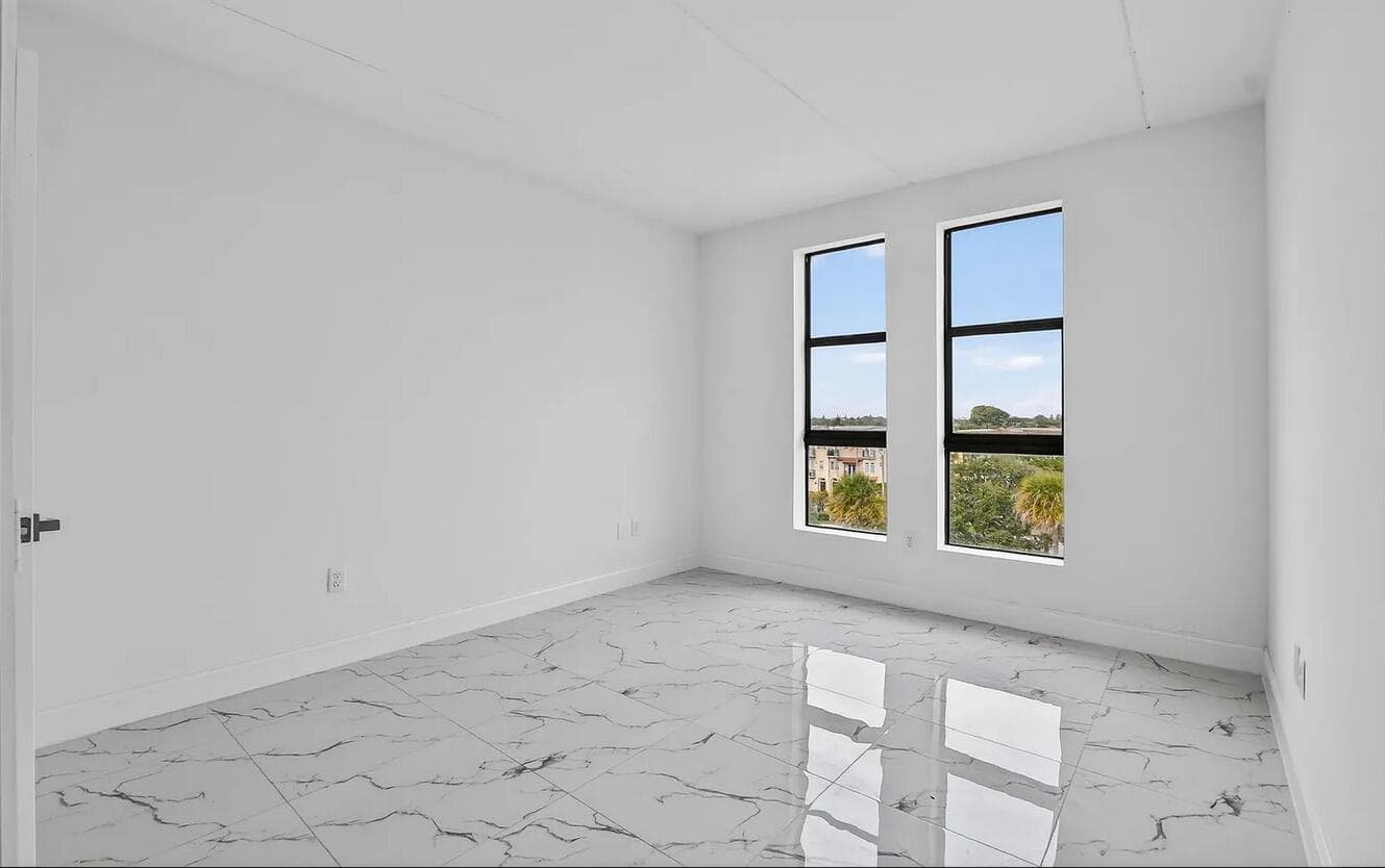 100 W Hidden Valley Boulevard 350-302, Boca Raton, FL 33487 — photo 6 of 6