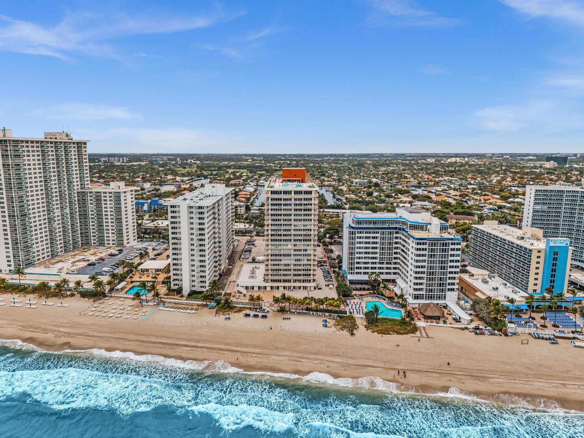 4020 Galt Ocean Drive 703, Fort Lauderdale, FL 33308 — photo 83 of 83