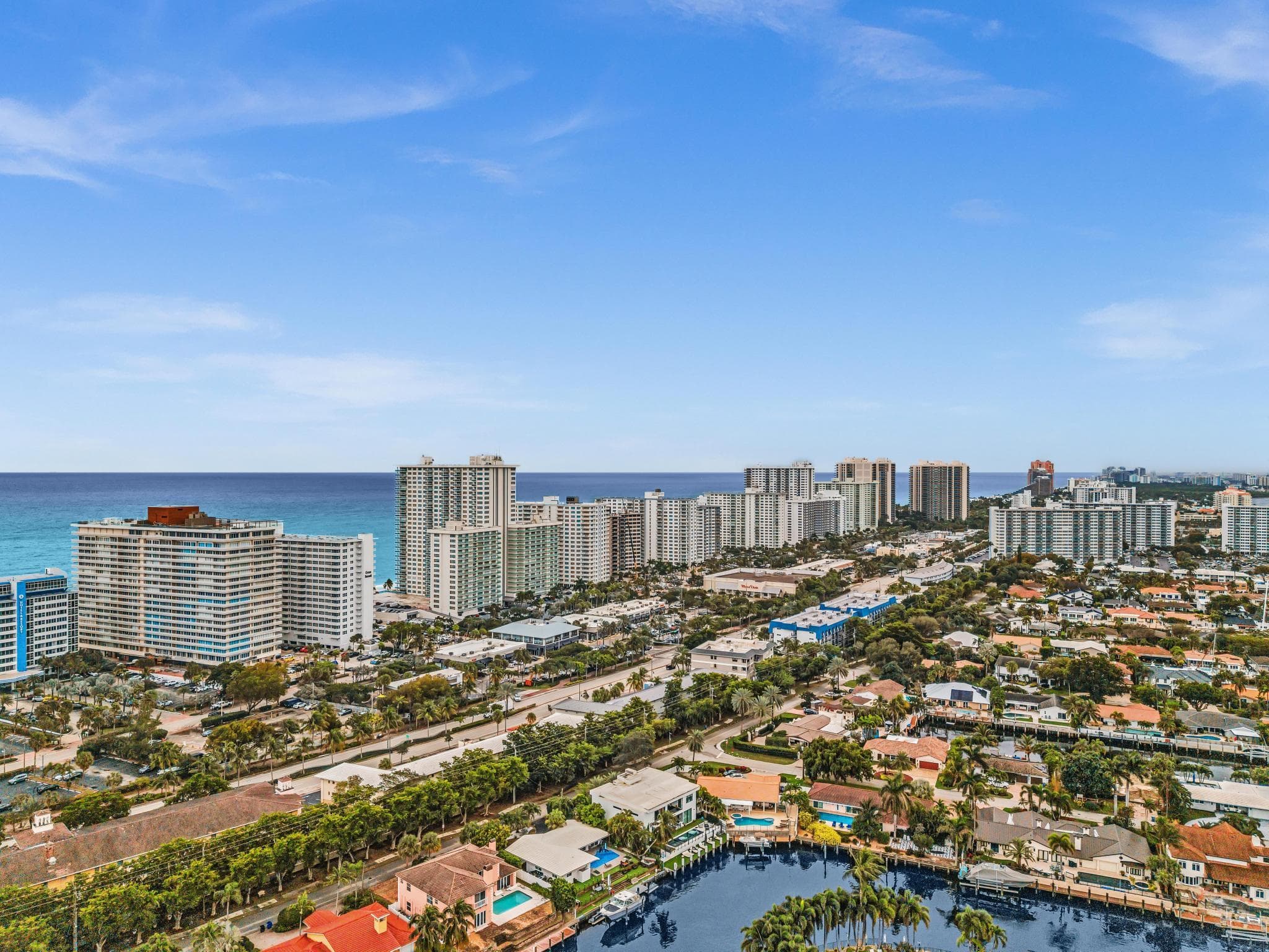 4020 Galt Ocean Drive 703, Fort Lauderdale, FL 33308 — photo 82 of 83