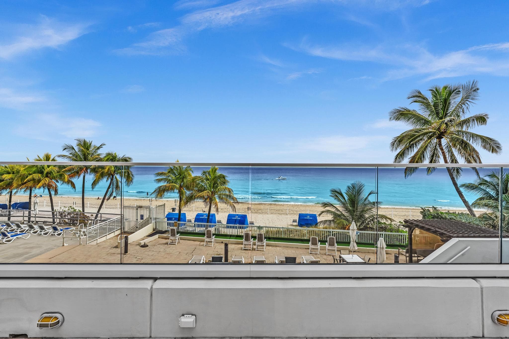 4020 Galt Ocean Drive 703, Fort Lauderdale, FL 33308 — photo 68 of 83