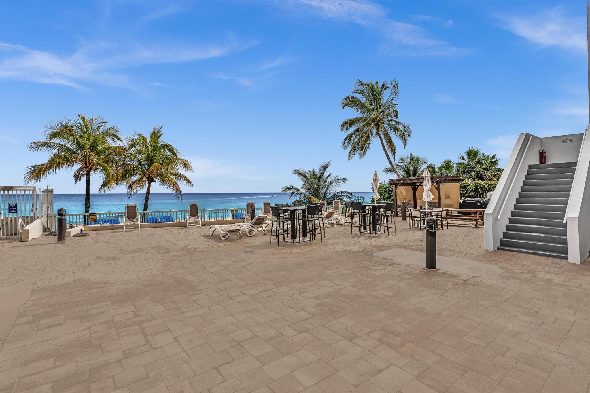 4020 Galt Ocean Drive 703, Fort Lauderdale, FL 33308 — photo 71 of 83