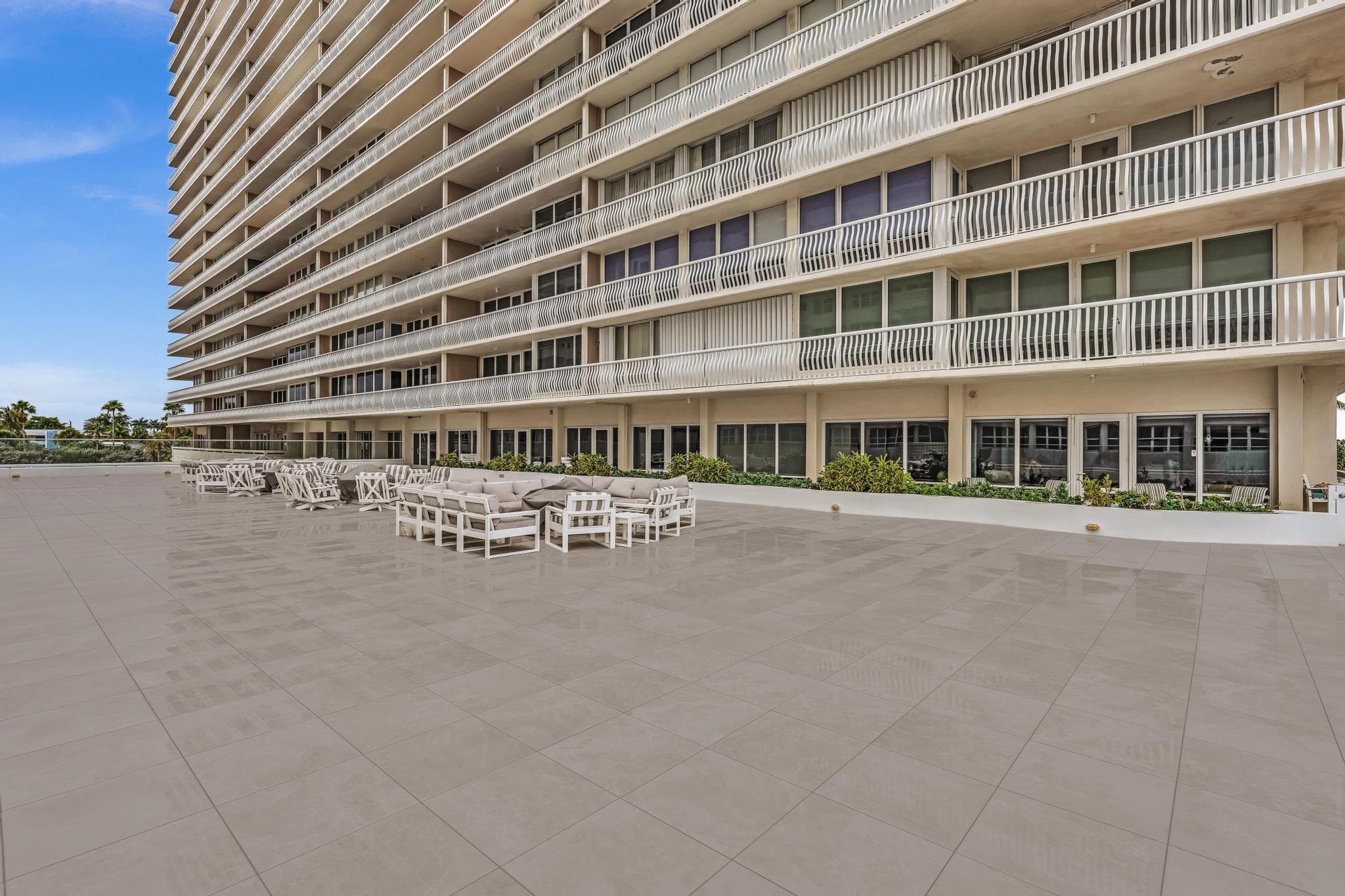 4020 Galt Ocean Drive 703, Fort Lauderdale, FL 33308 — photo 74 of 83