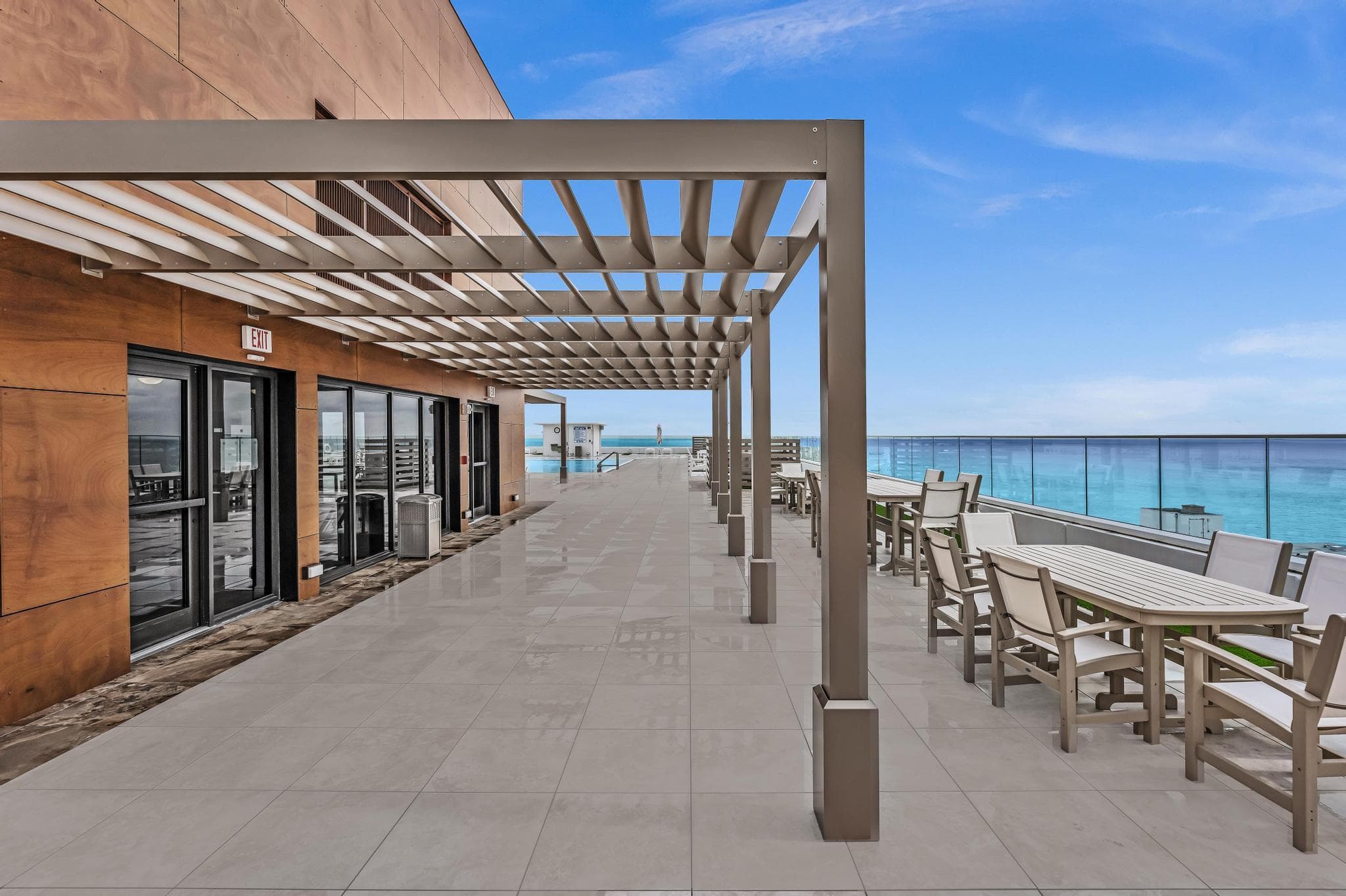 4020 Galt Ocean Drive 703, Fort Lauderdale, FL 33308 — photo 56 of 83