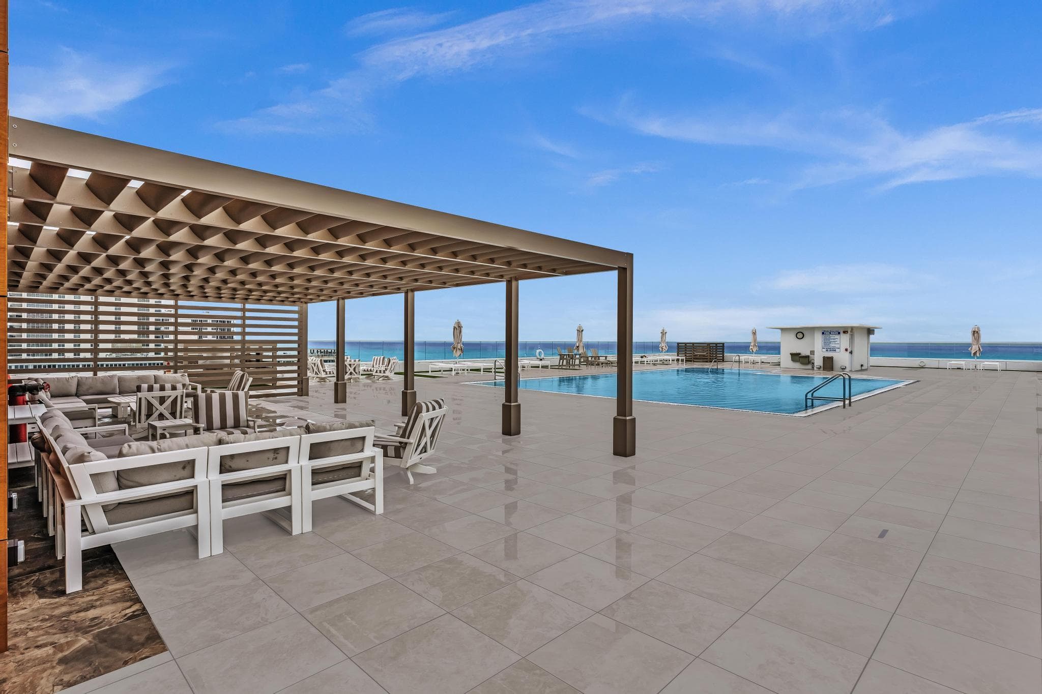 4020 Galt Ocean Drive 703, Fort Lauderdale, FL 33308 — photo 59 of 83