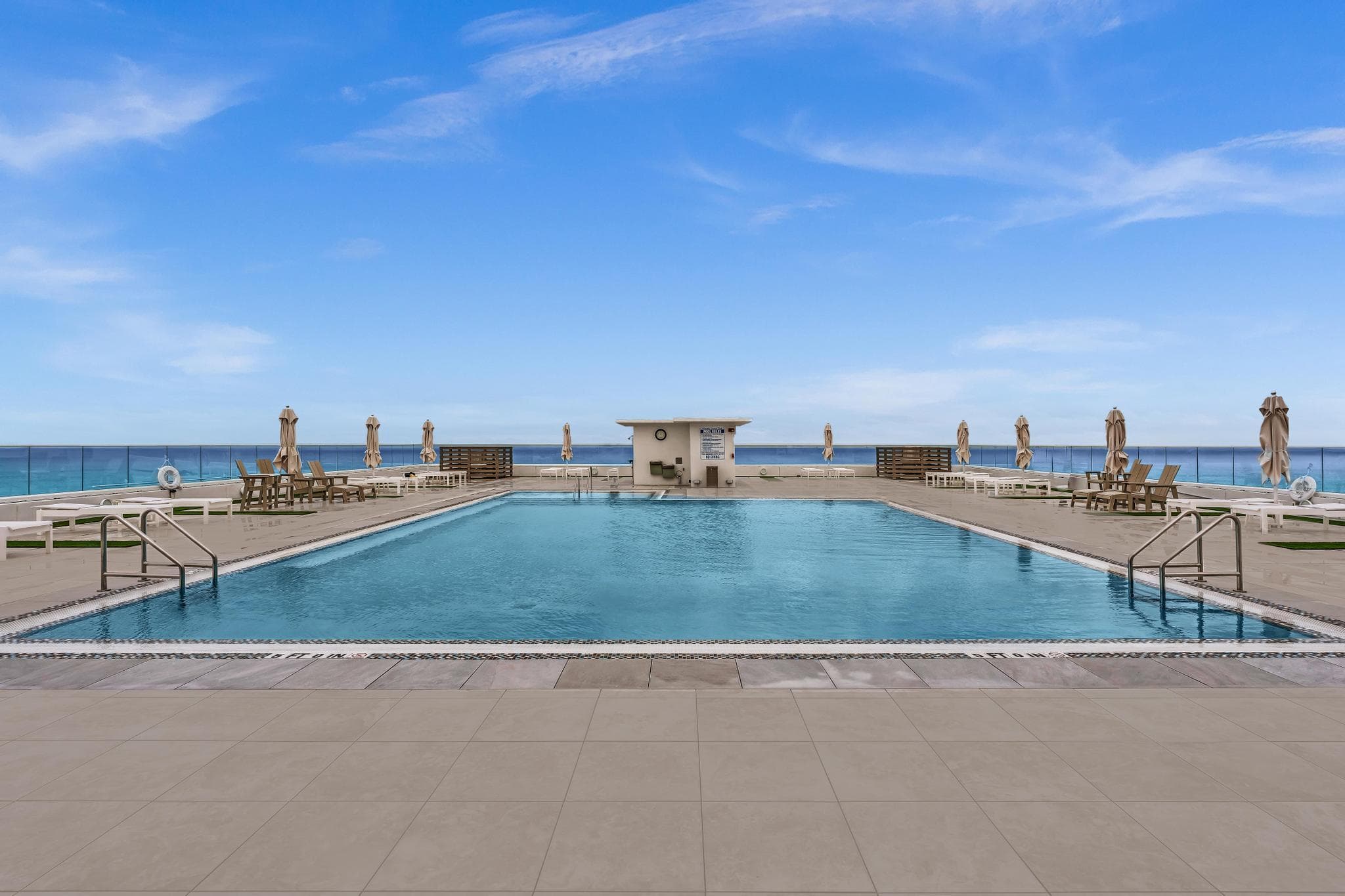 4020 Galt Ocean Drive 703, Fort Lauderdale, FL 33308 — photo 57 of 83