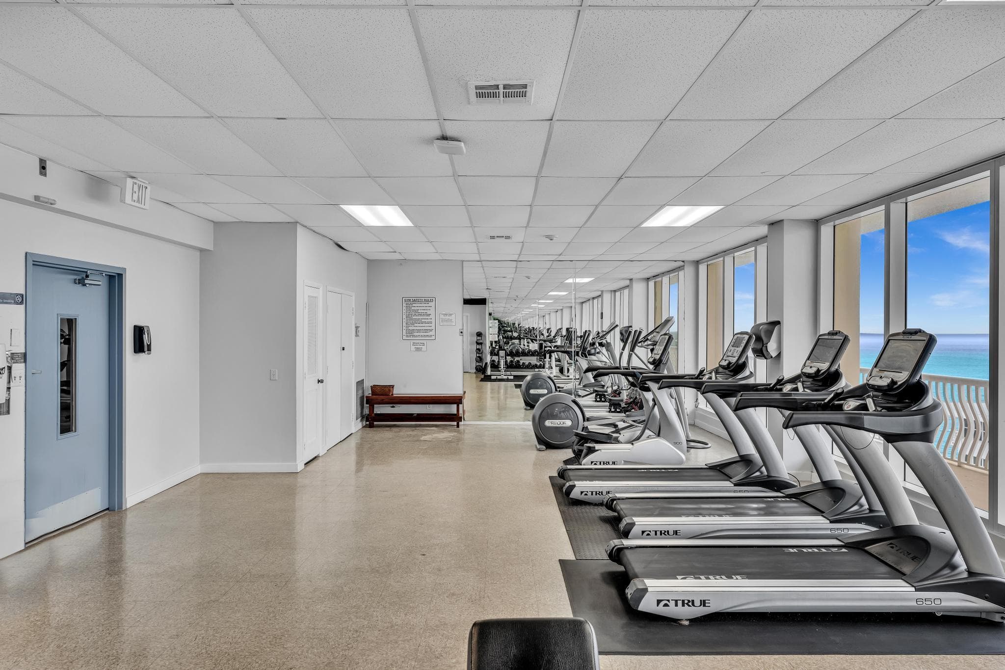 4020 Galt Ocean Drive 703, Fort Lauderdale, FL 33308 — photo 75 of 83