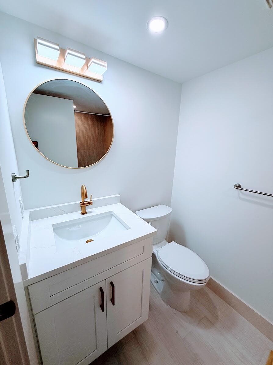 7547 S Oriole Boulevard 101, Delray Beach, FL 33446 — photo 16 of 24