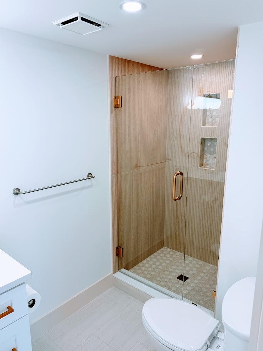 7547 S Oriole Boulevard 101, Delray Beach, FL 33446 — photo 13 of 24