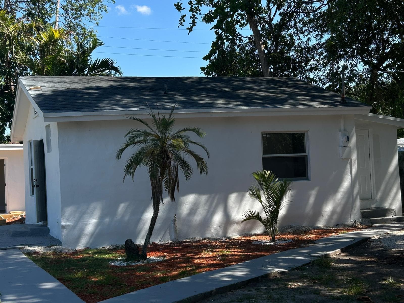 1063 NW 55th Terrace, Miami, FL 33127 — photo 3 of 13