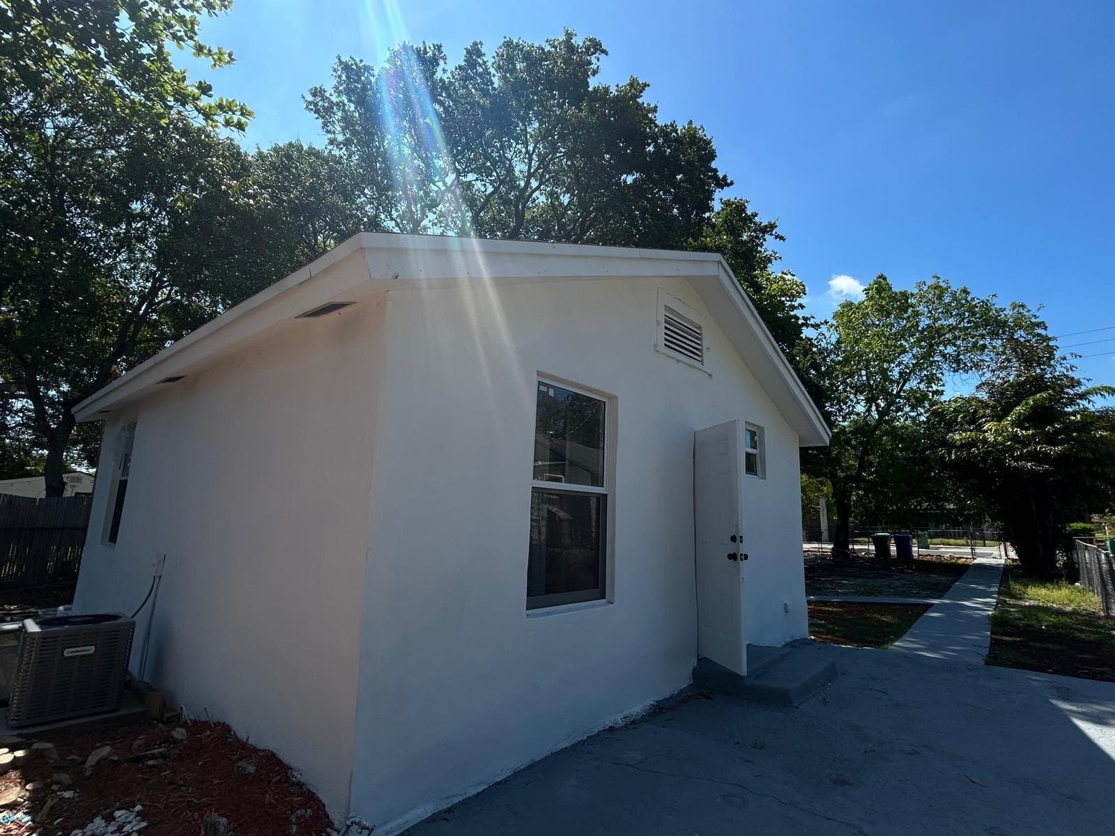 1063 NW 55th Terrace, Miami, FL 33127 — photo 5 of 13
