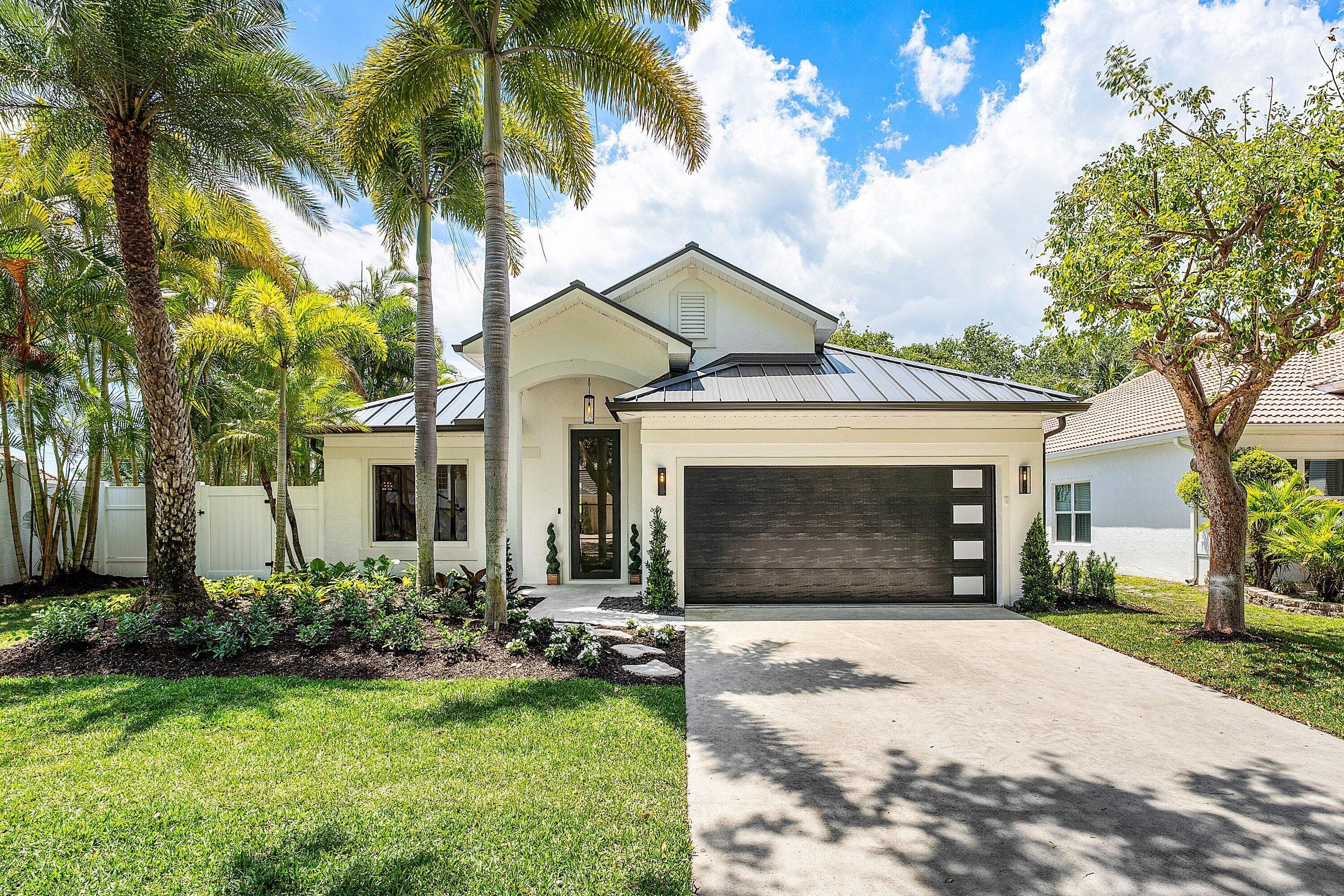 1210 Delray Lakes Drive, Delray Beach, FL 33444 — photo 5 of 99