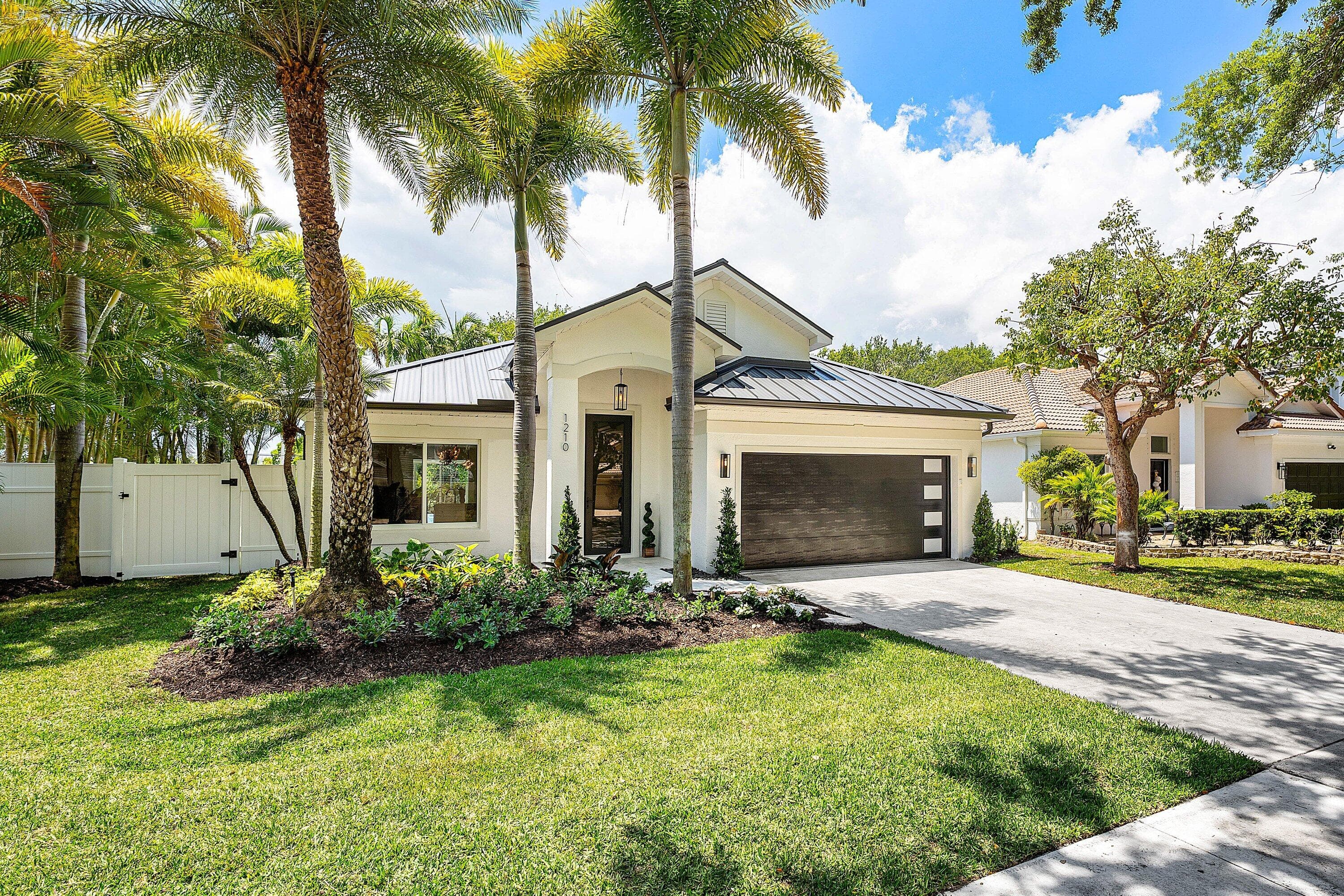 1210 Delray Lakes Drive, Delray Beach, FL 33444 — photo 13 of 99