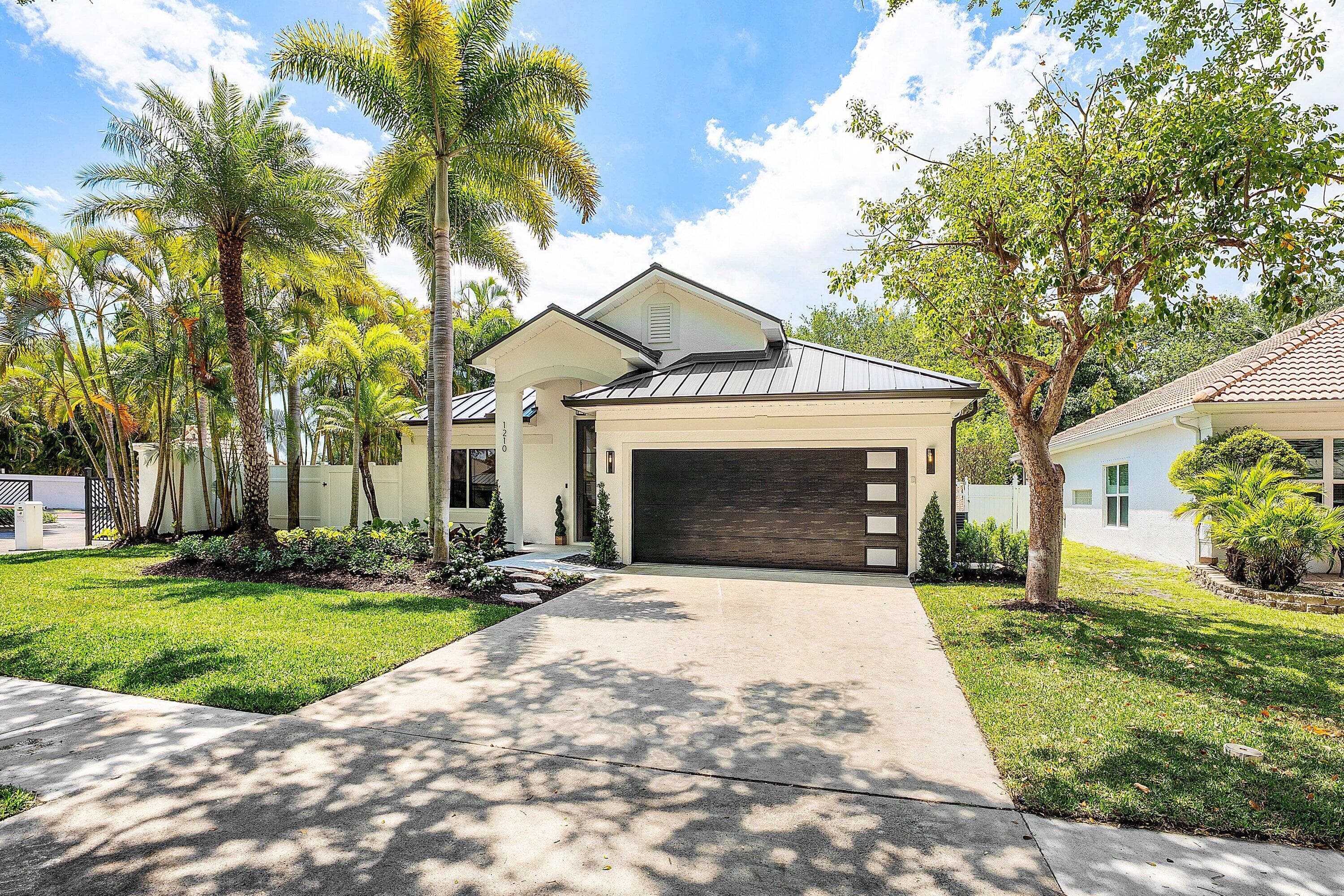1210 Delray Lakes Drive, Delray Beach, FL 33444 — photo 15 of 99