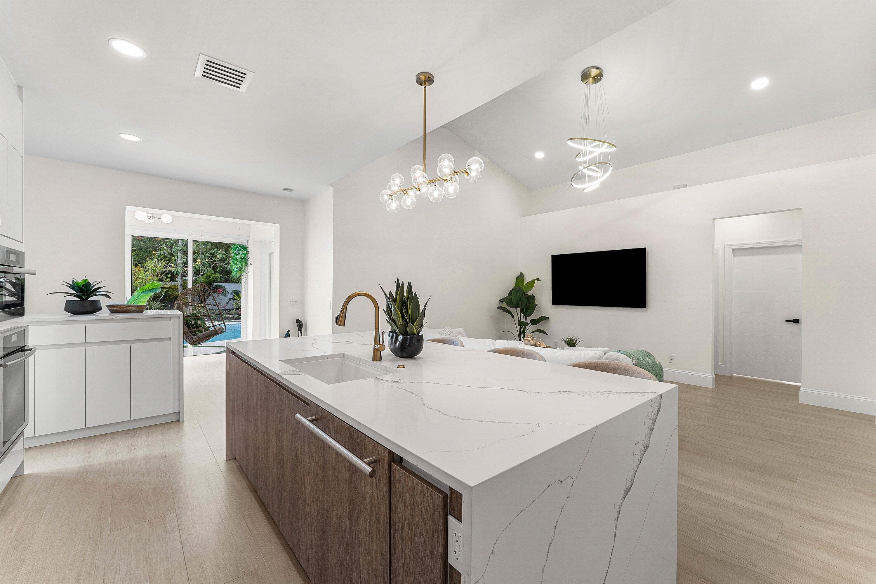 1210 Delray Lakes Drive, Delray Beach, FL 33444 — photo 33 of 99