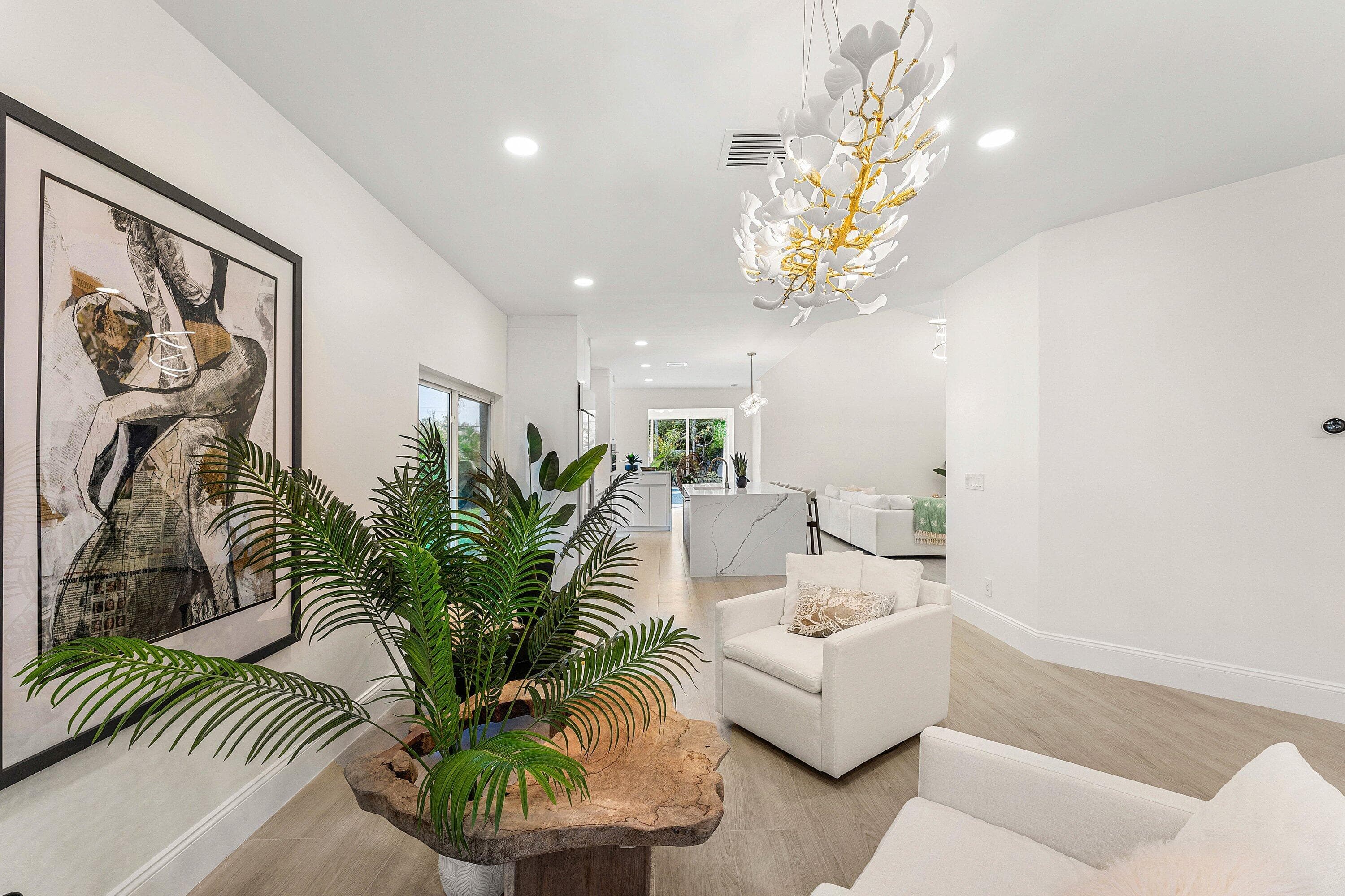 1210 Delray Lakes Drive, Delray Beach, FL 33444 — photo 39 of 99