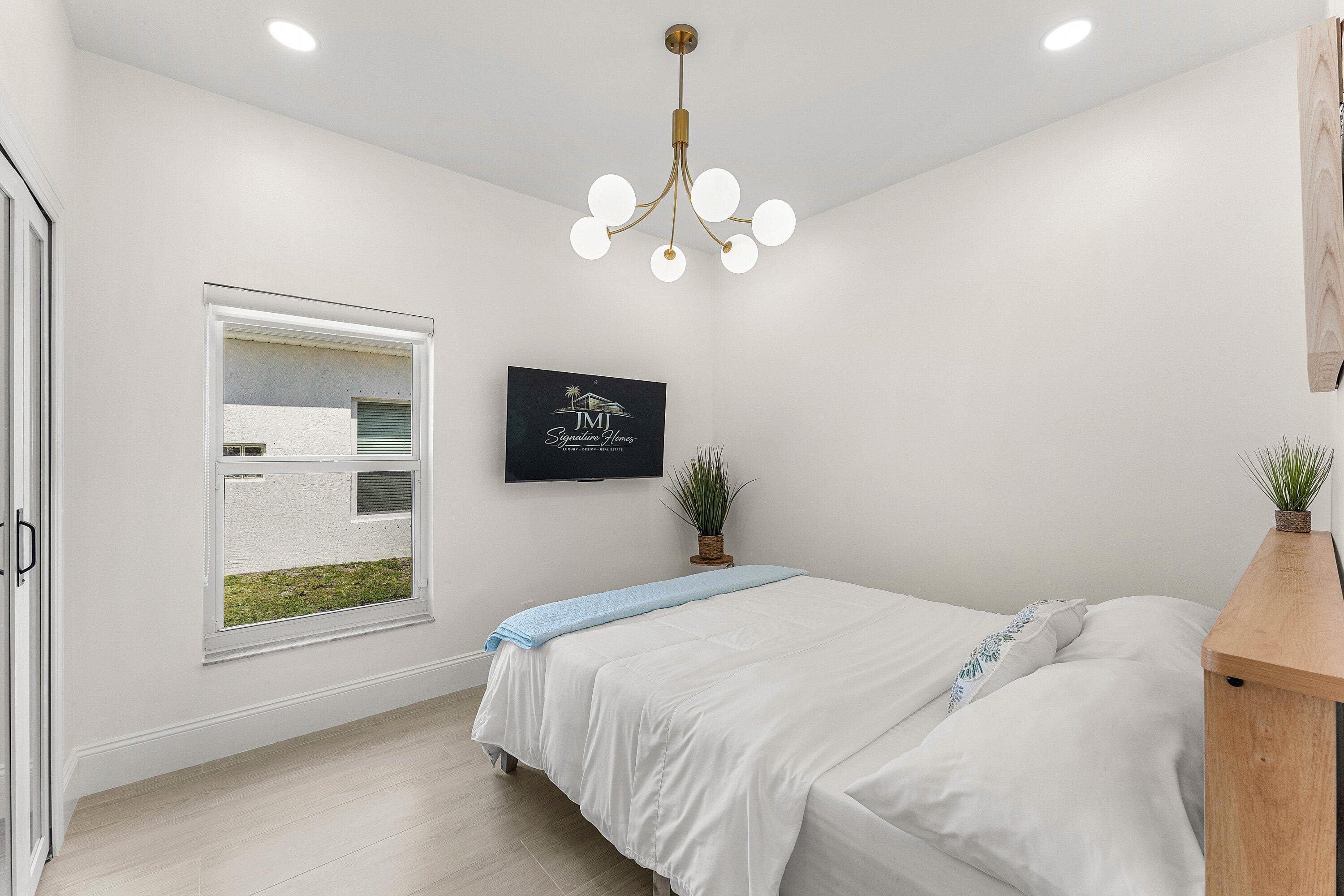 1210 Delray Lakes Drive, Delray Beach, FL 33444 — photo 46 of 99