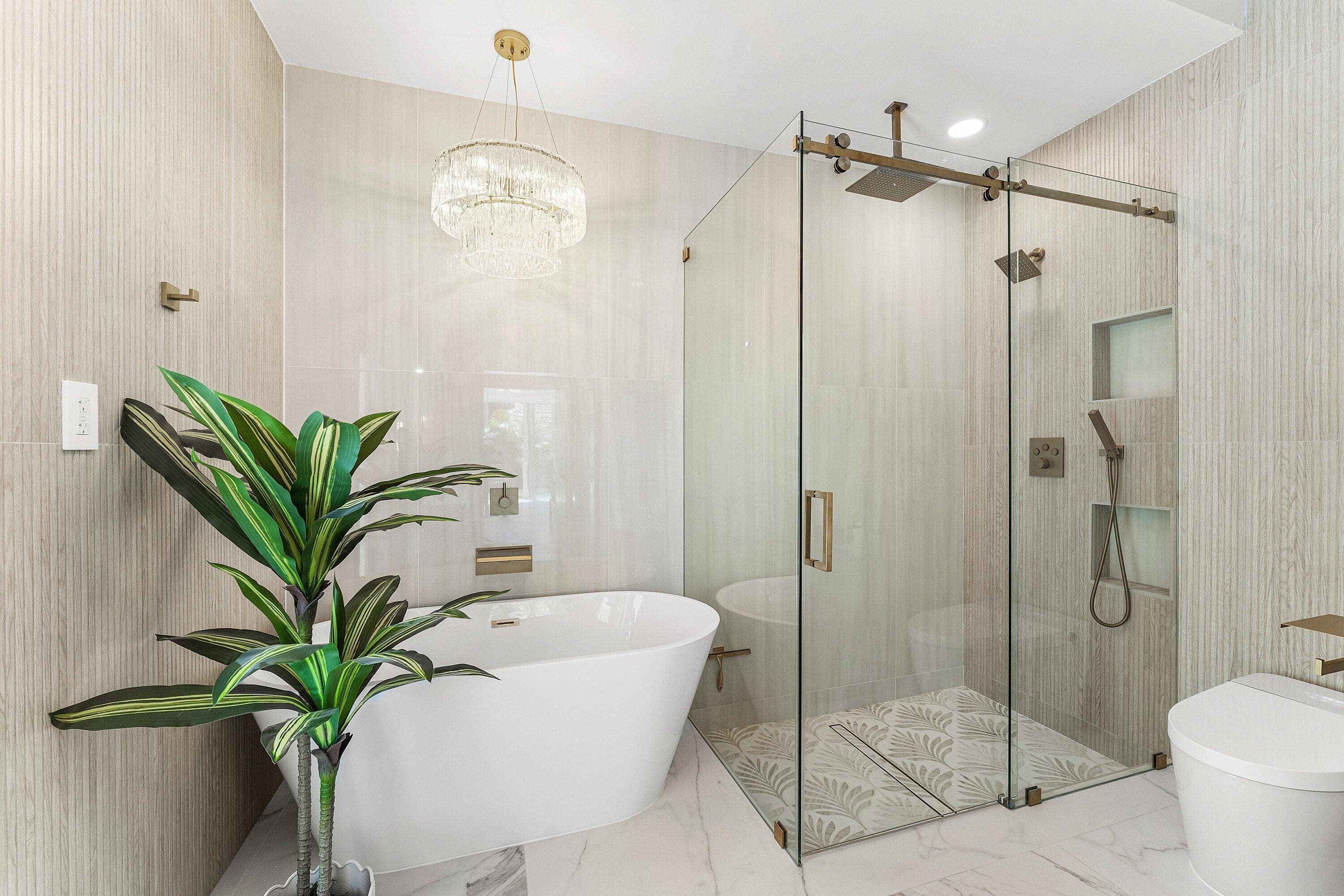 1210 Delray Lakes Drive, Delray Beach, FL 33444 — photo 47 of 99