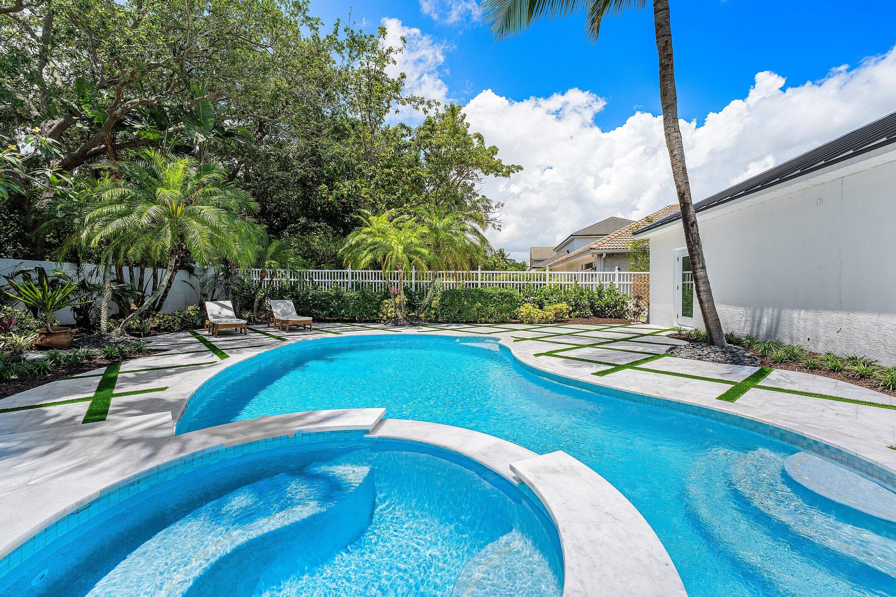 1210 Delray Lakes Drive, Delray Beach, FL 33444 — photo 60 of 99
