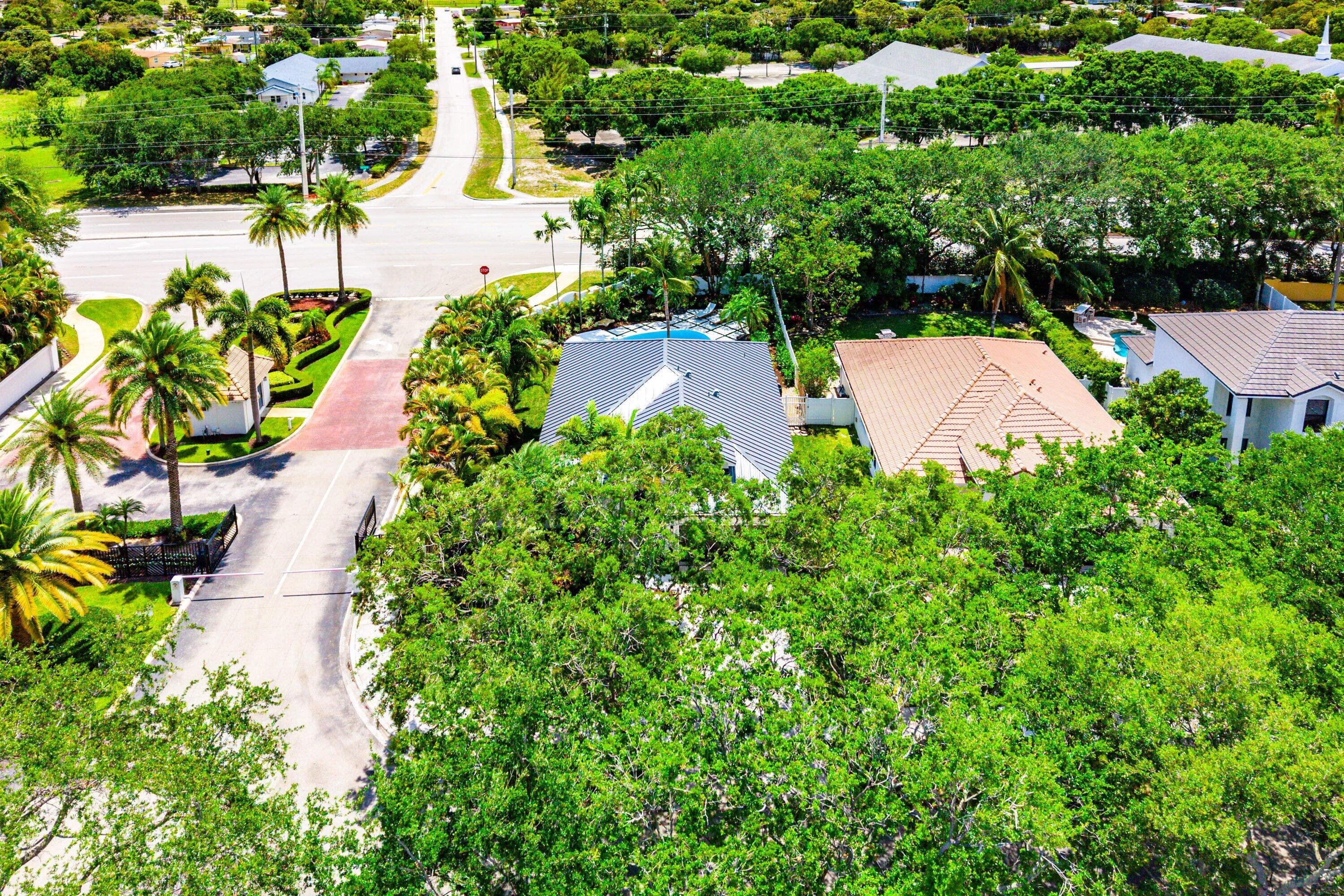 1210 Delray Lakes Drive, Delray Beach, FL 33444 — photo 77 of 99