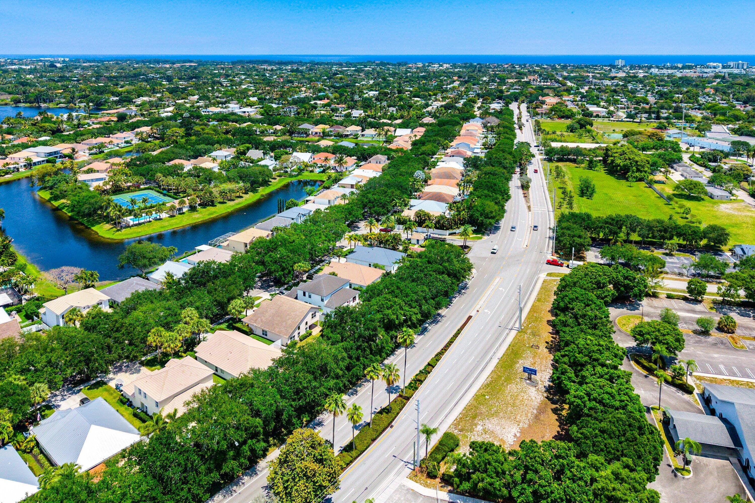 1210 Delray Lakes Drive, Delray Beach, FL 33444 — photo 83 of 99